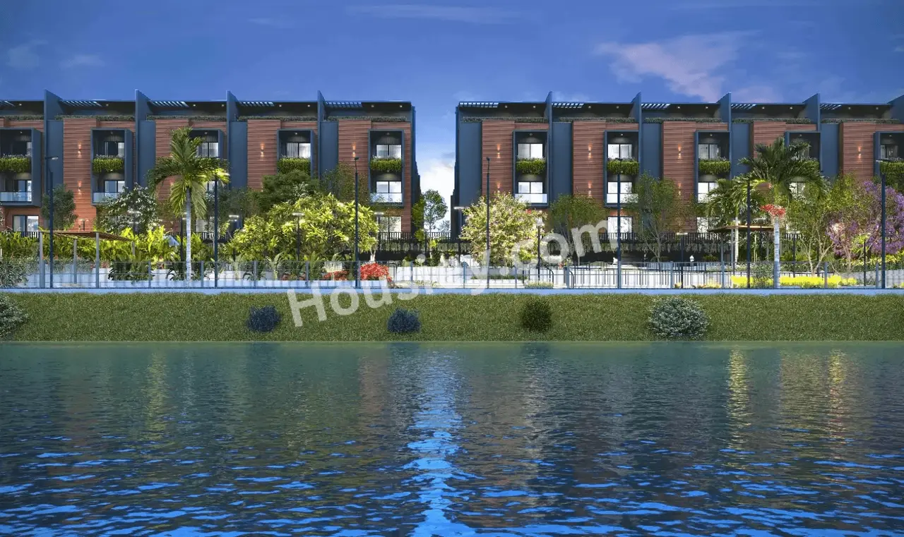 Project image 8