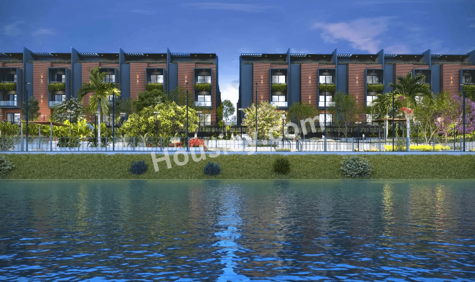Project image 8