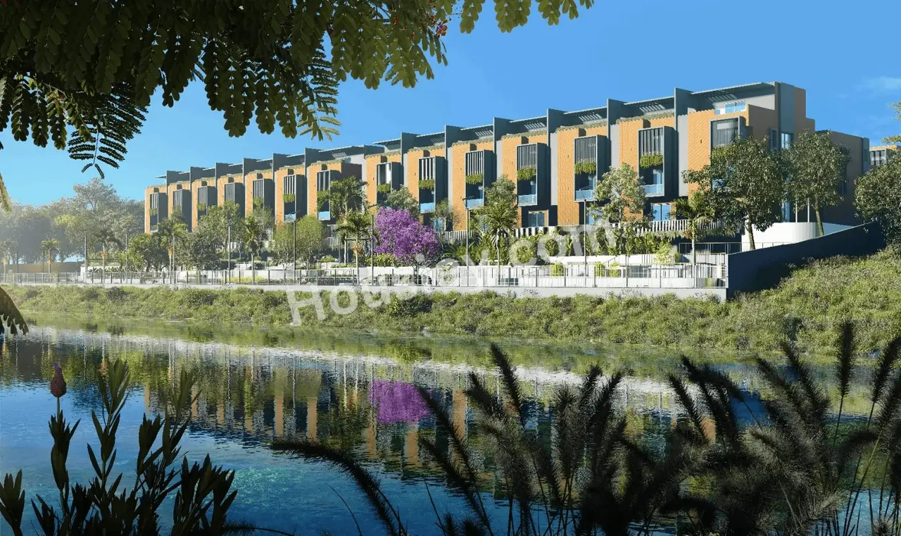 Project image 10