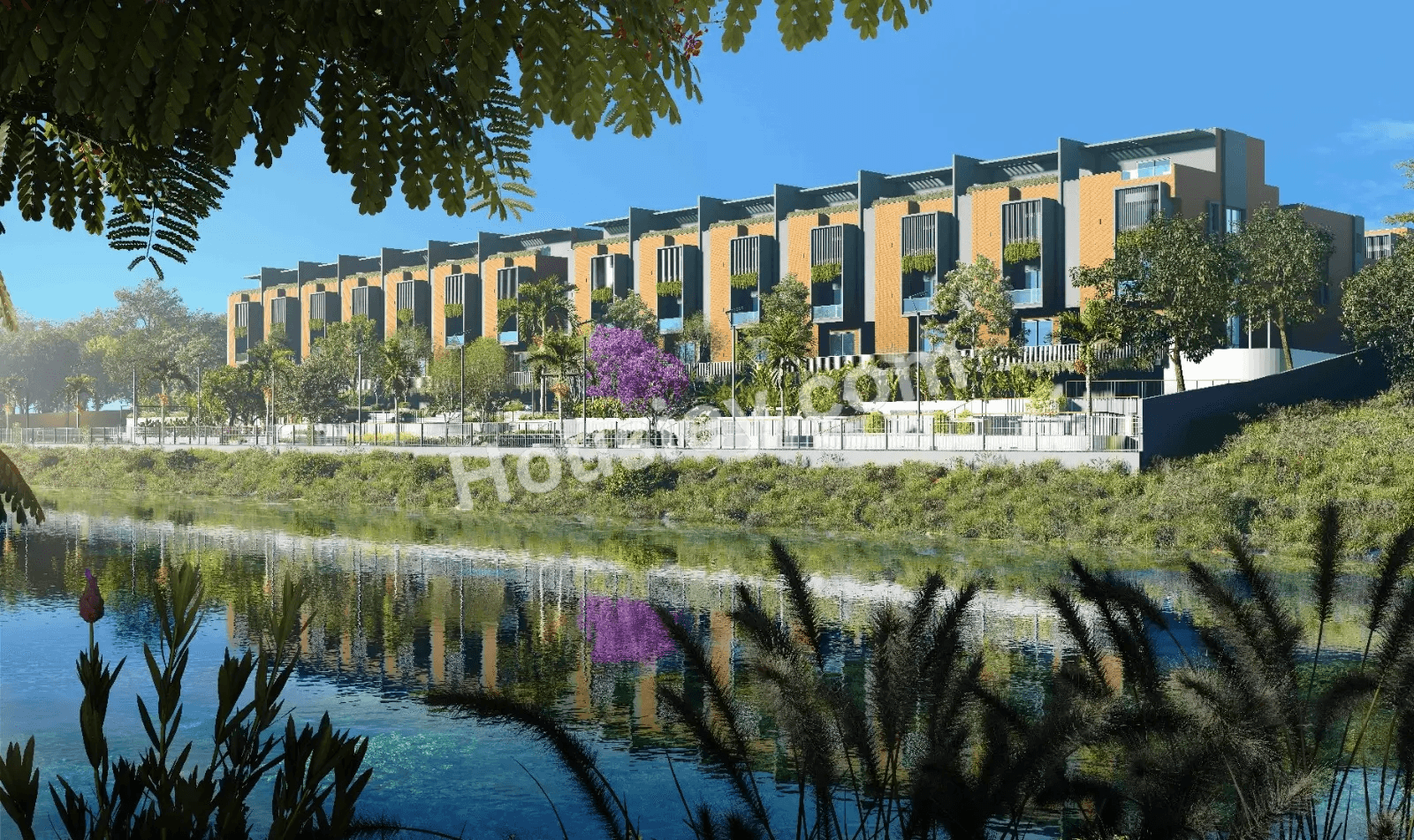 Project image 10