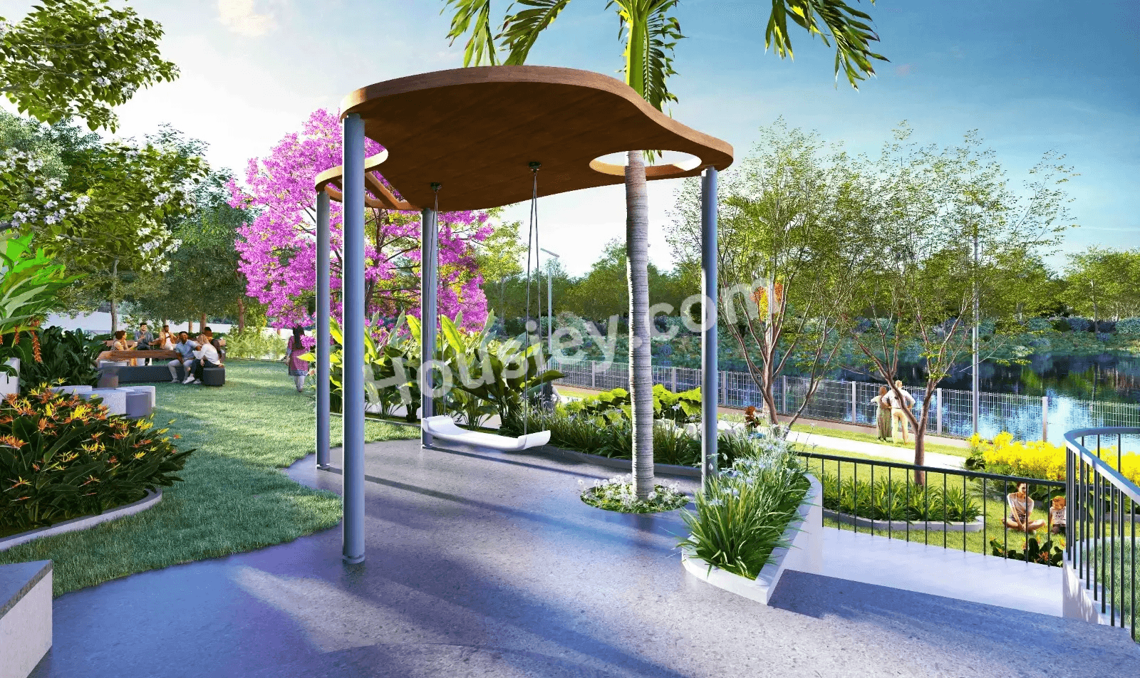 Project image 11