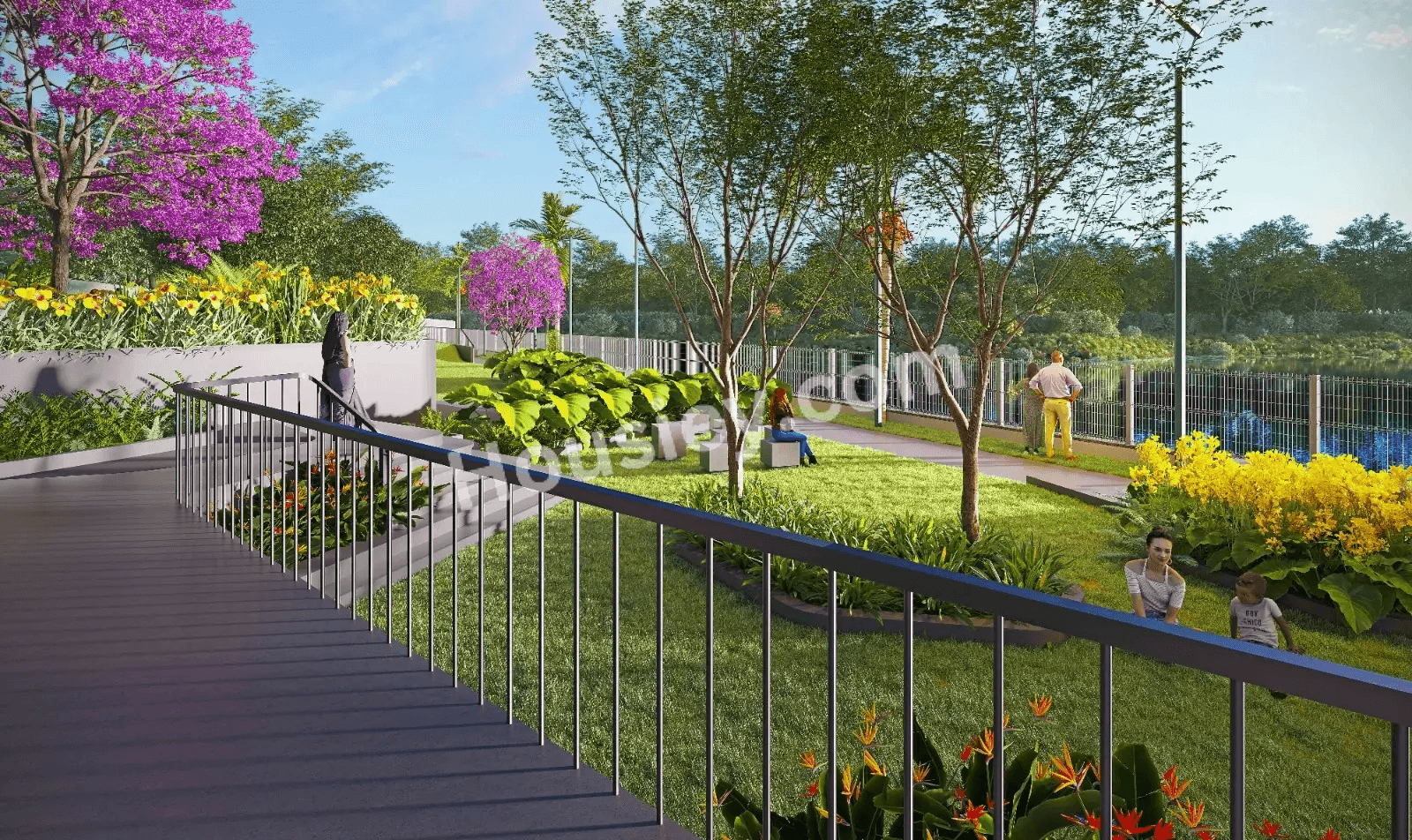 Project image 12