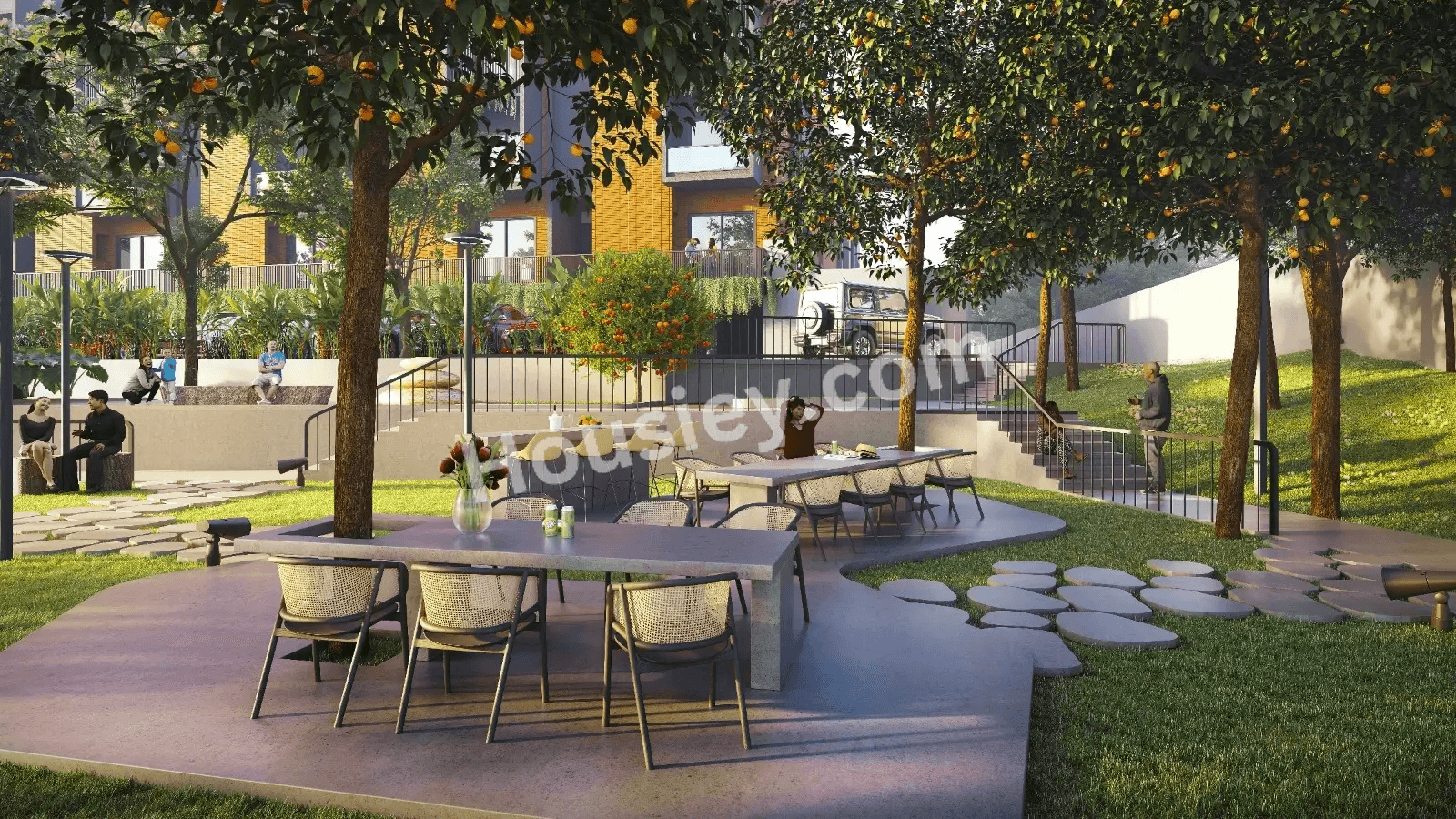 Project image 13