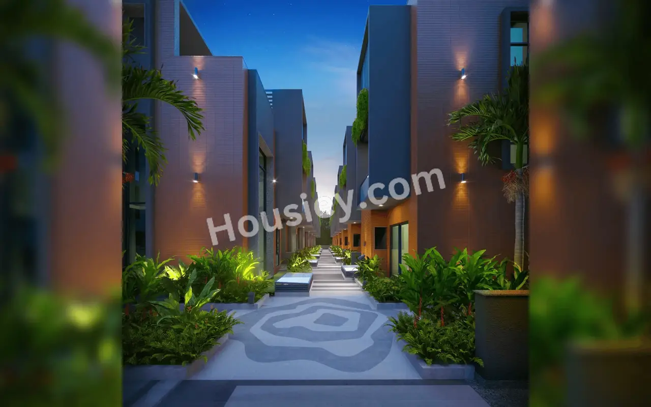 Project image 15
