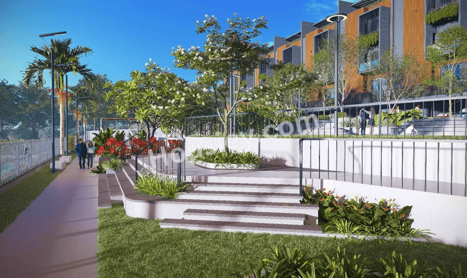 Project image 16