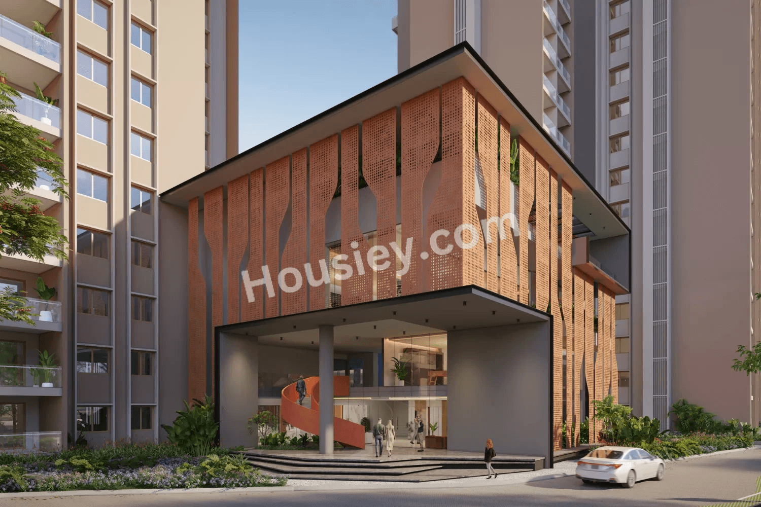 Project image 6