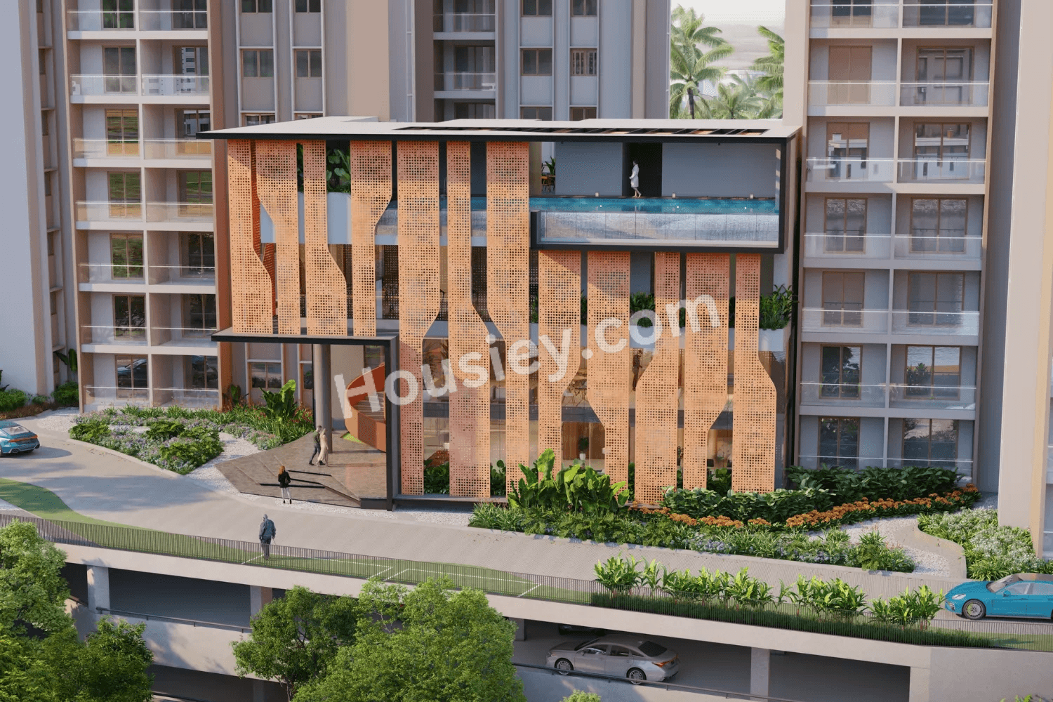 Project image 7