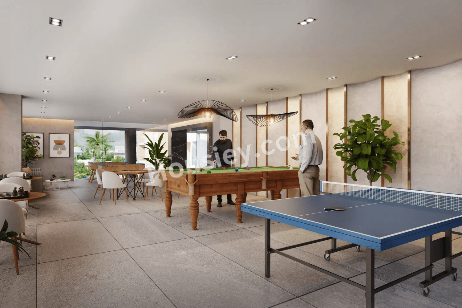 Project image 8