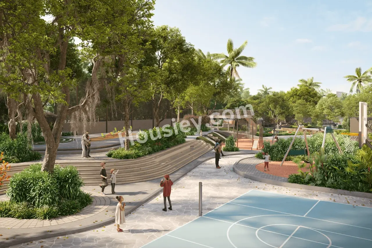Project image 10