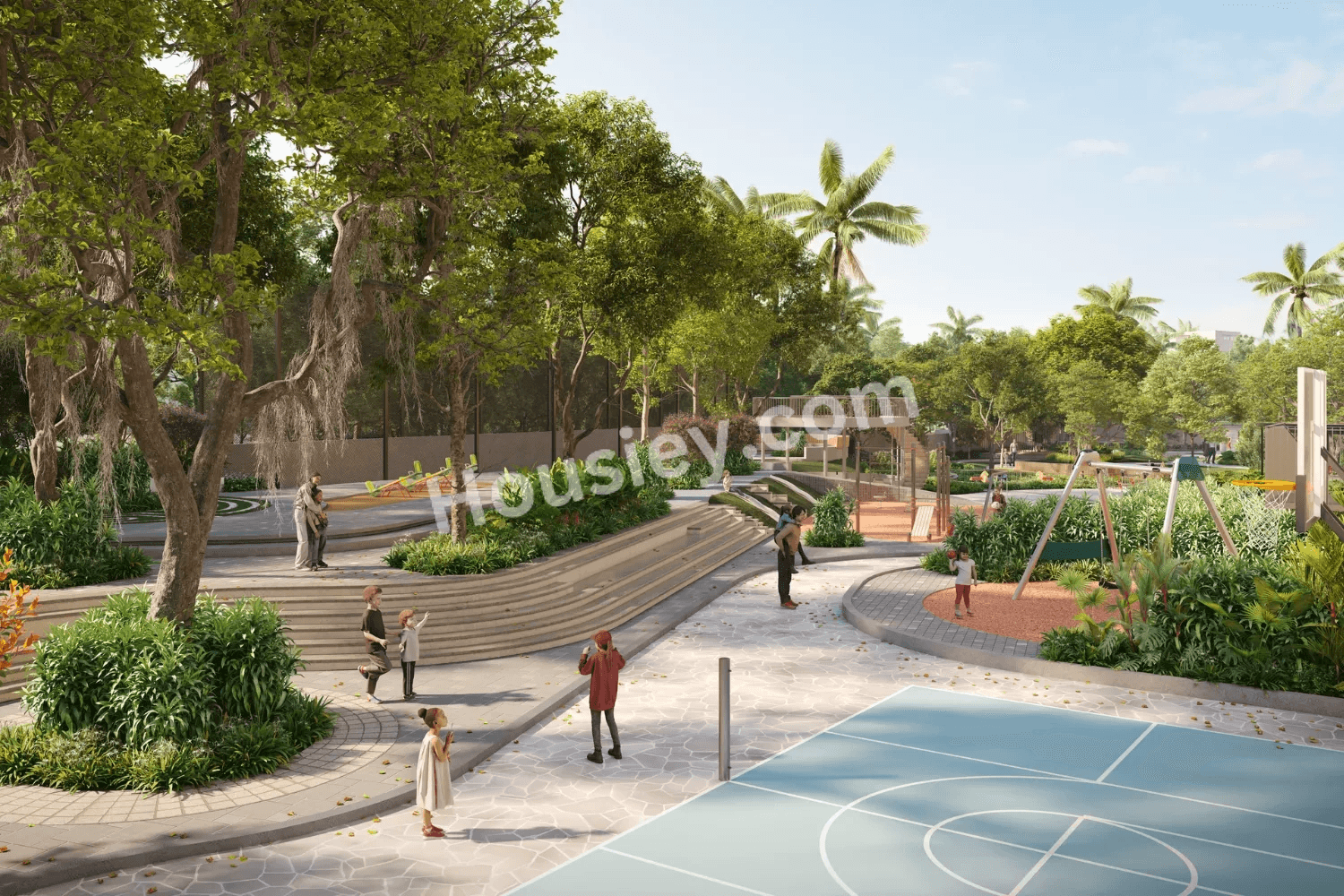 Project image 10