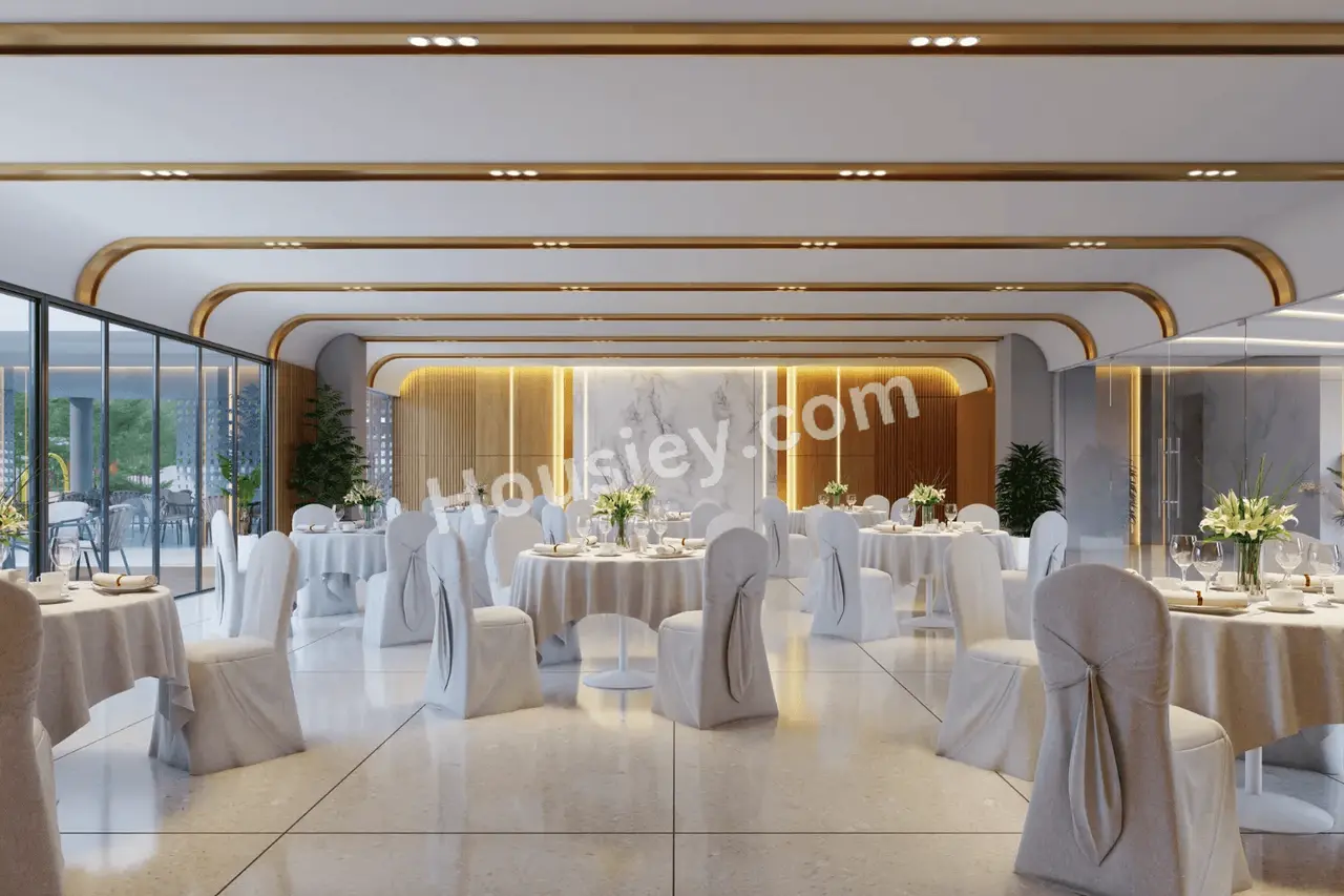 Project image 11