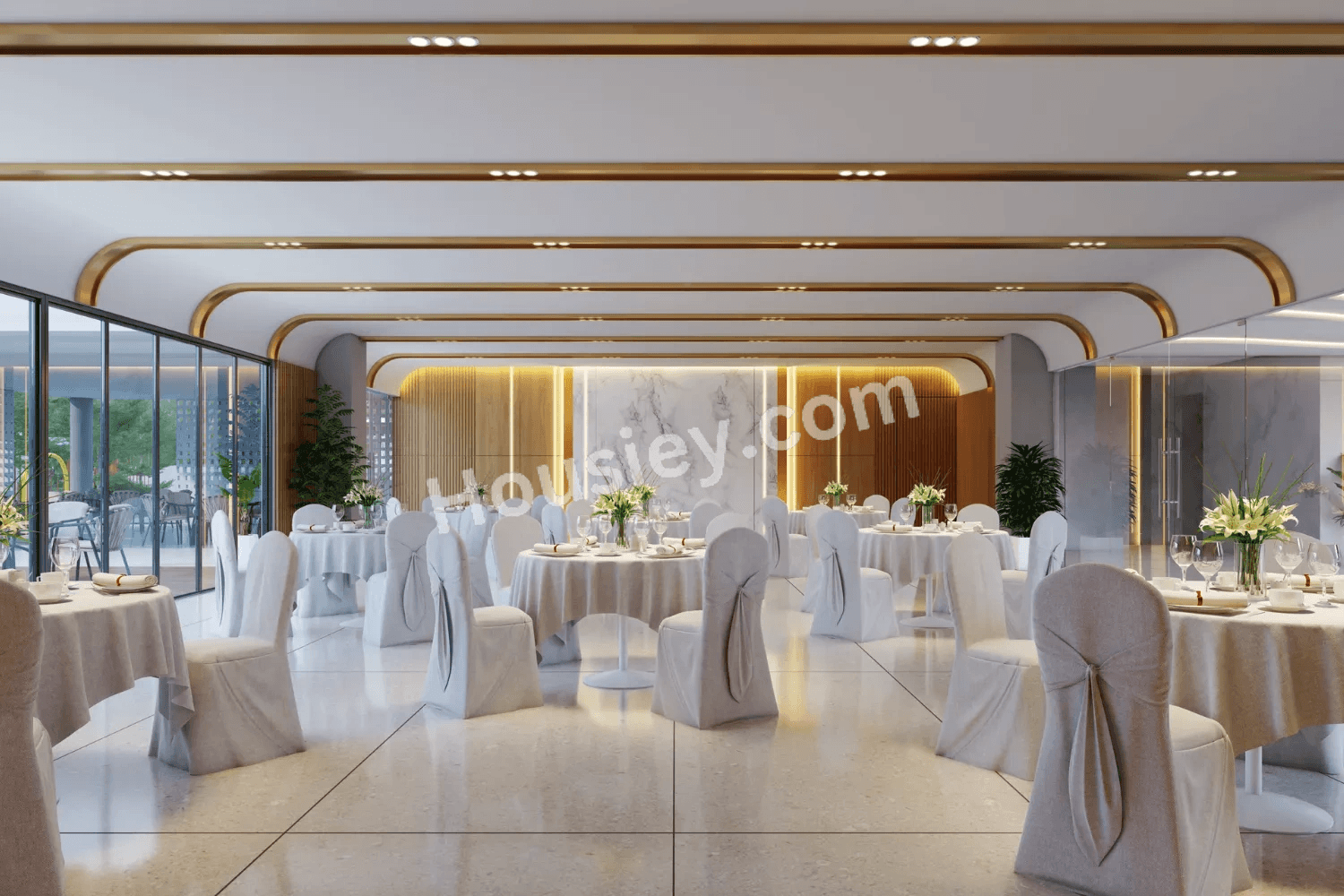 Project image 11