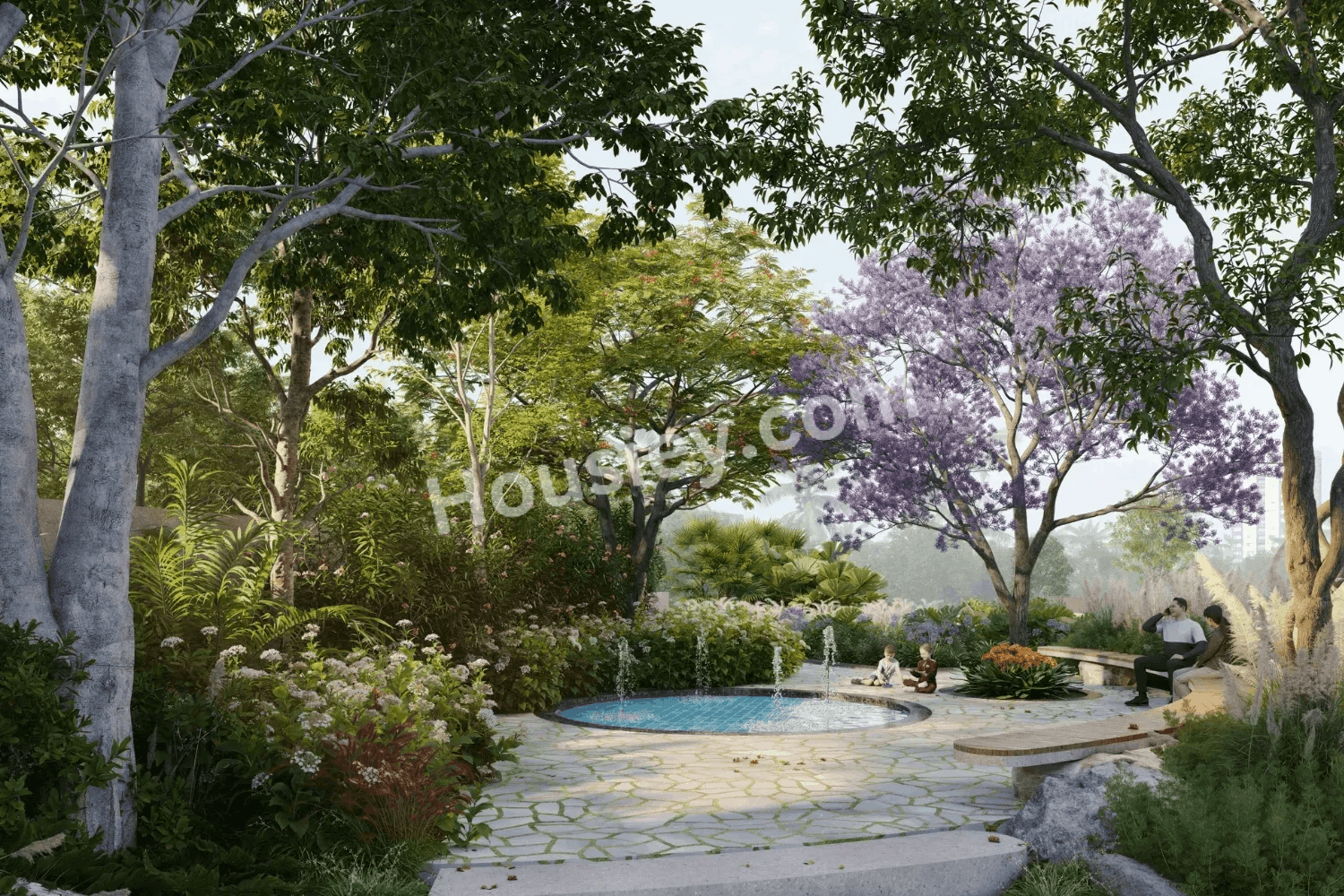 Project image 12