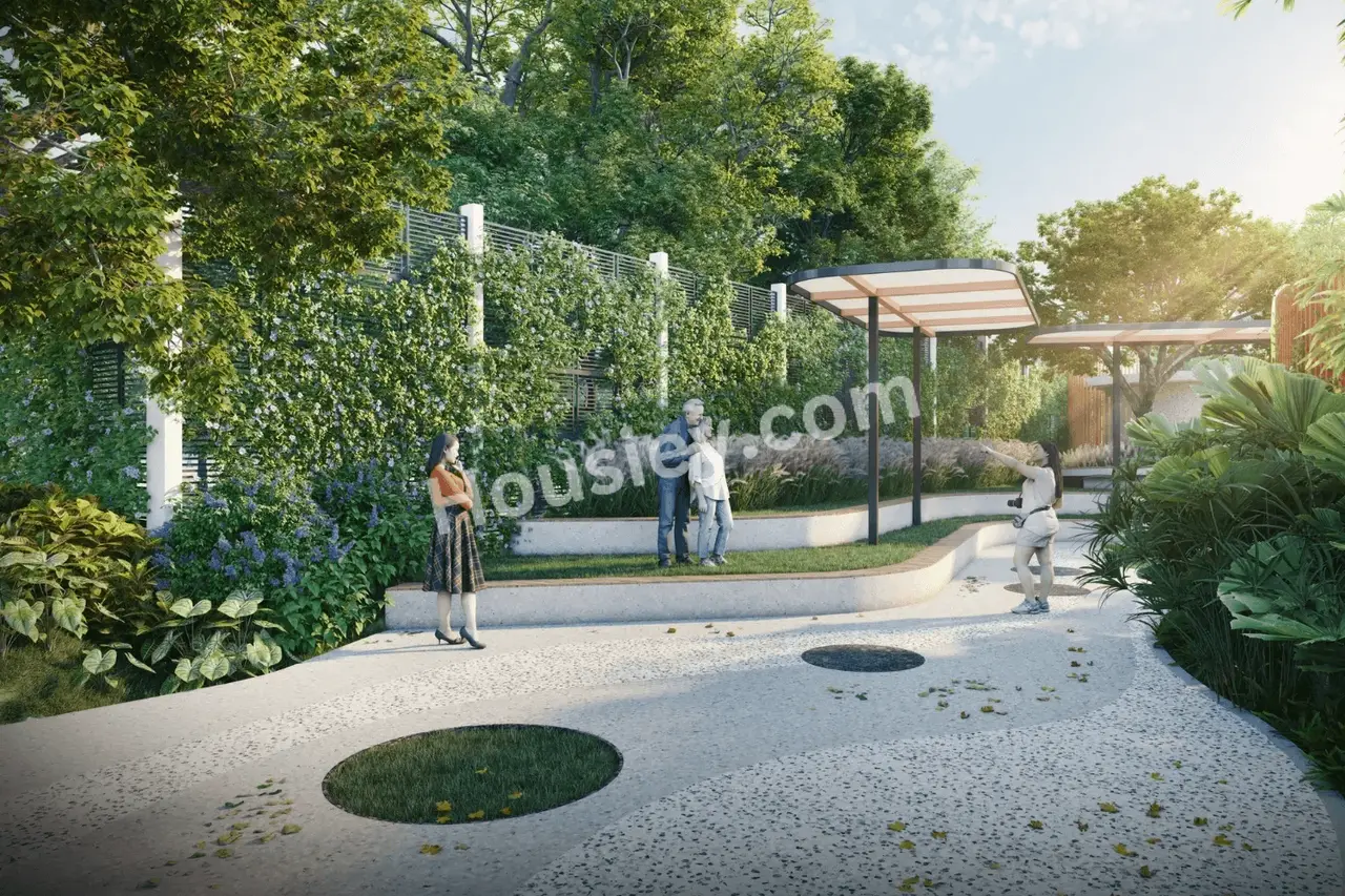 Project image 13
