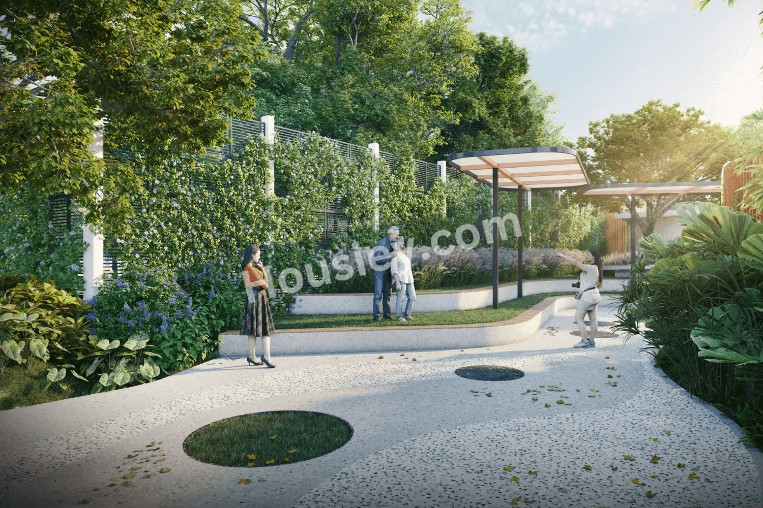Project image 13