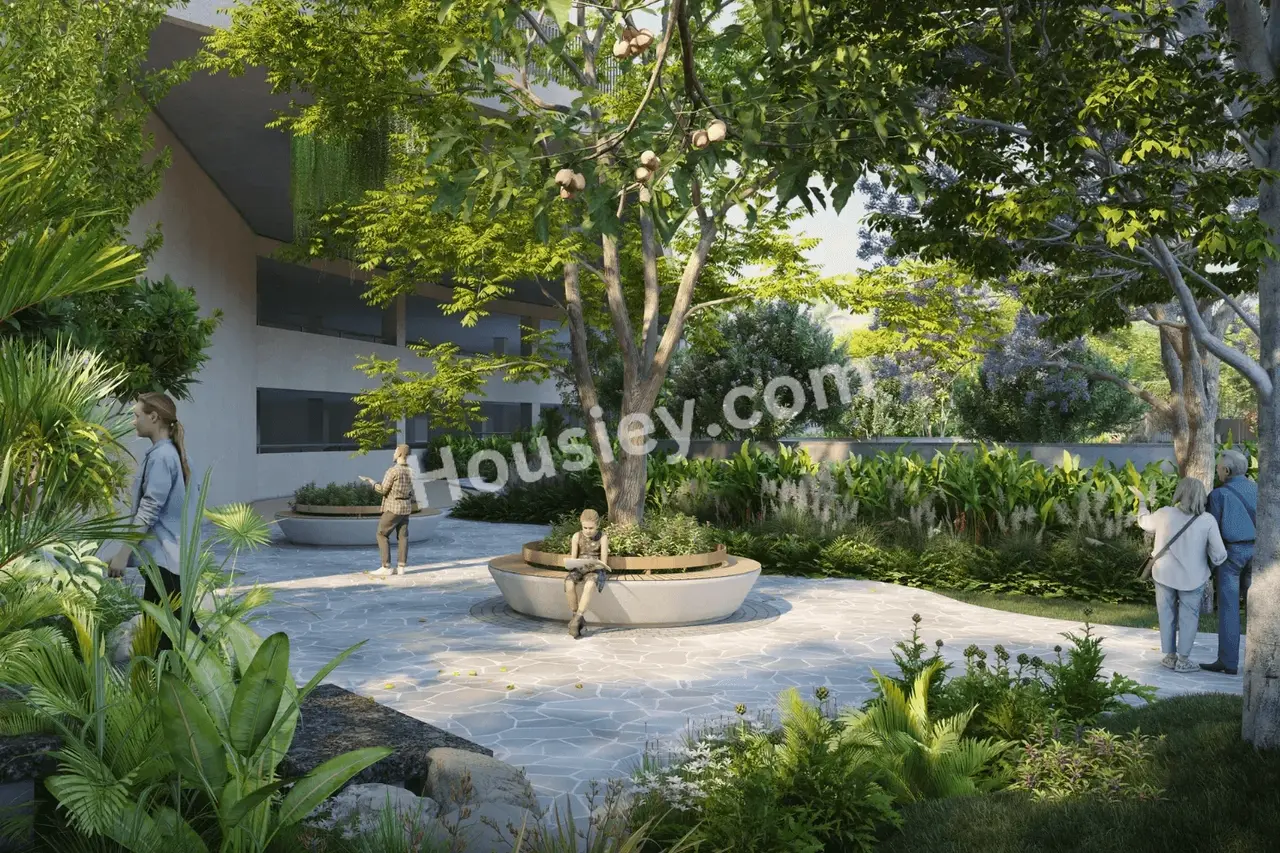 Project image 15