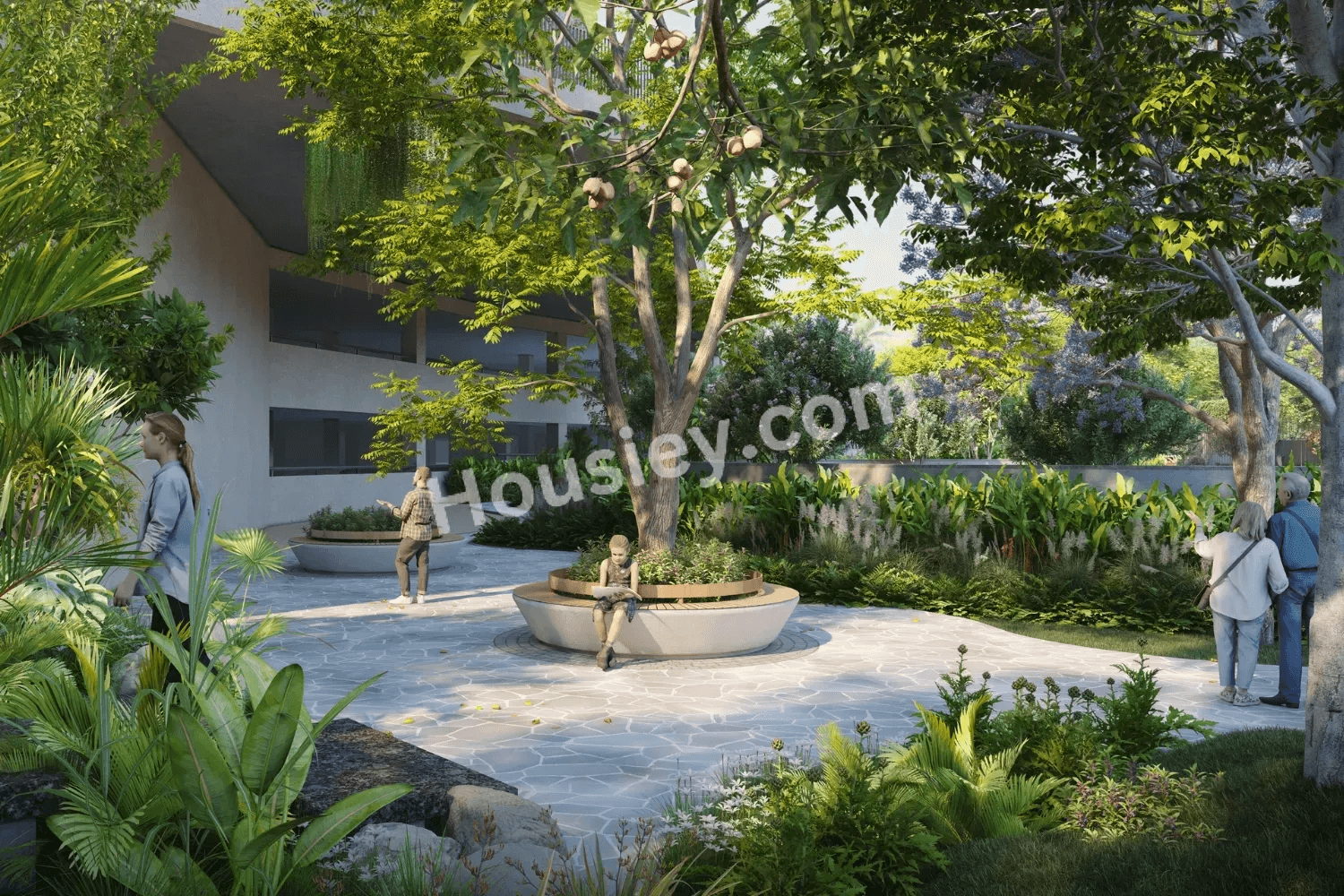 Project image 15