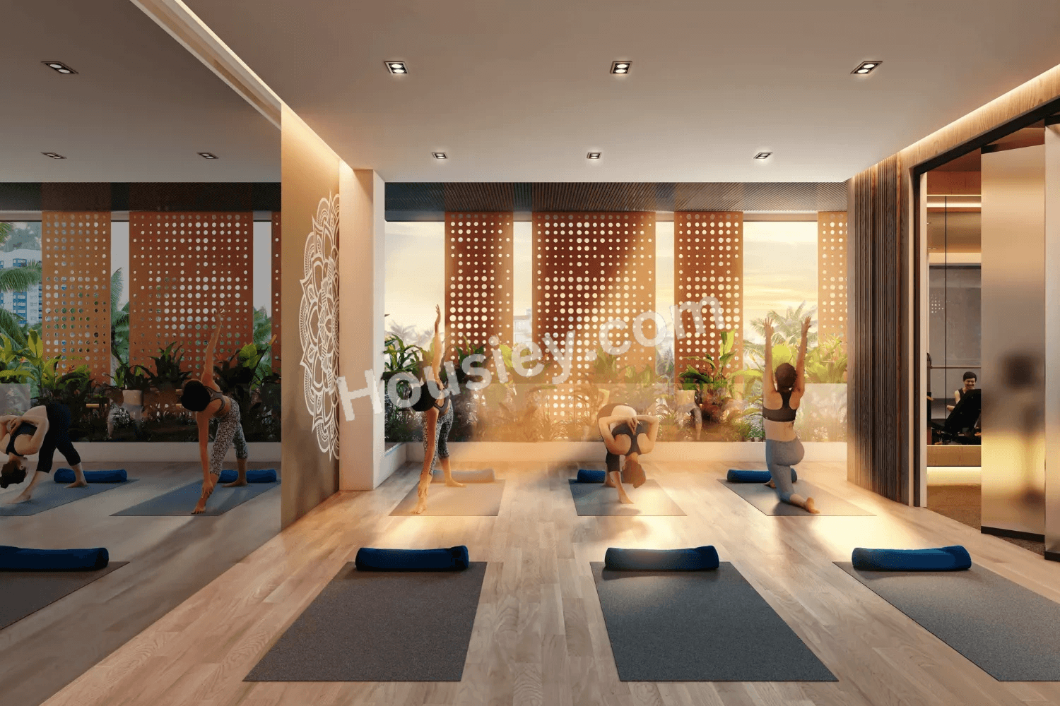 Project image 19