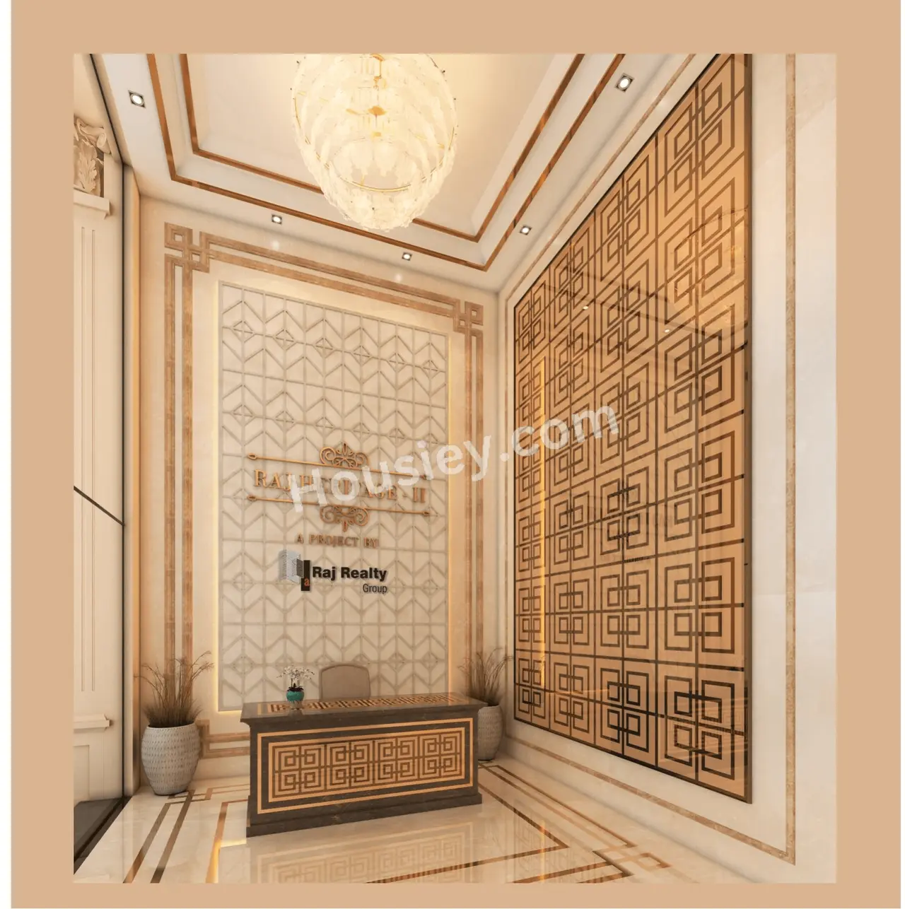 Project image 5