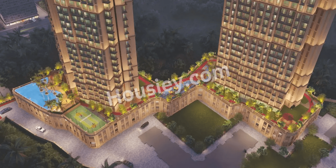 Project image 5