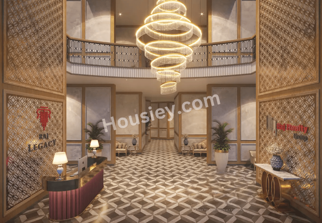 Project image 7