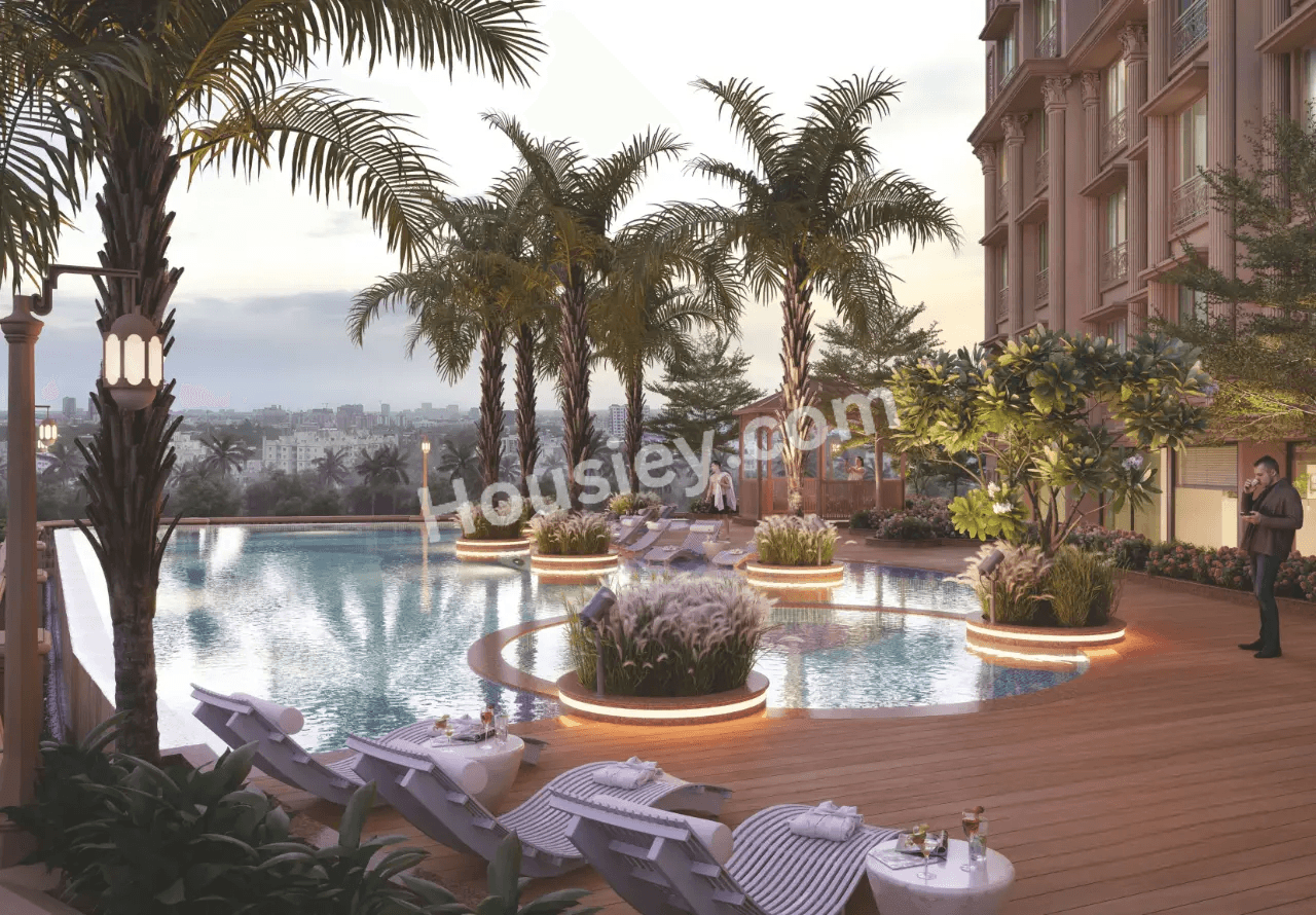 Project image 11