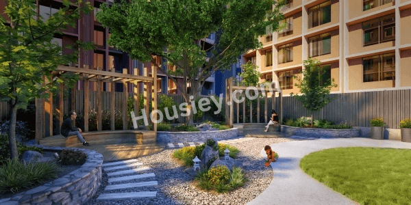 Project image 6