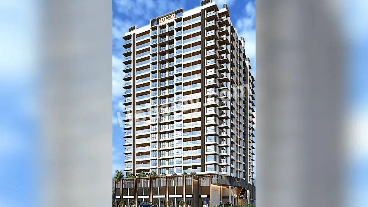 Project image 5