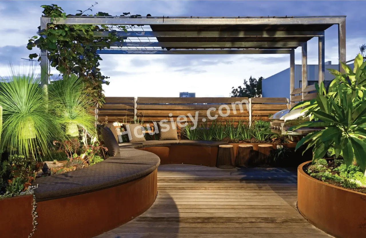 Project image 10