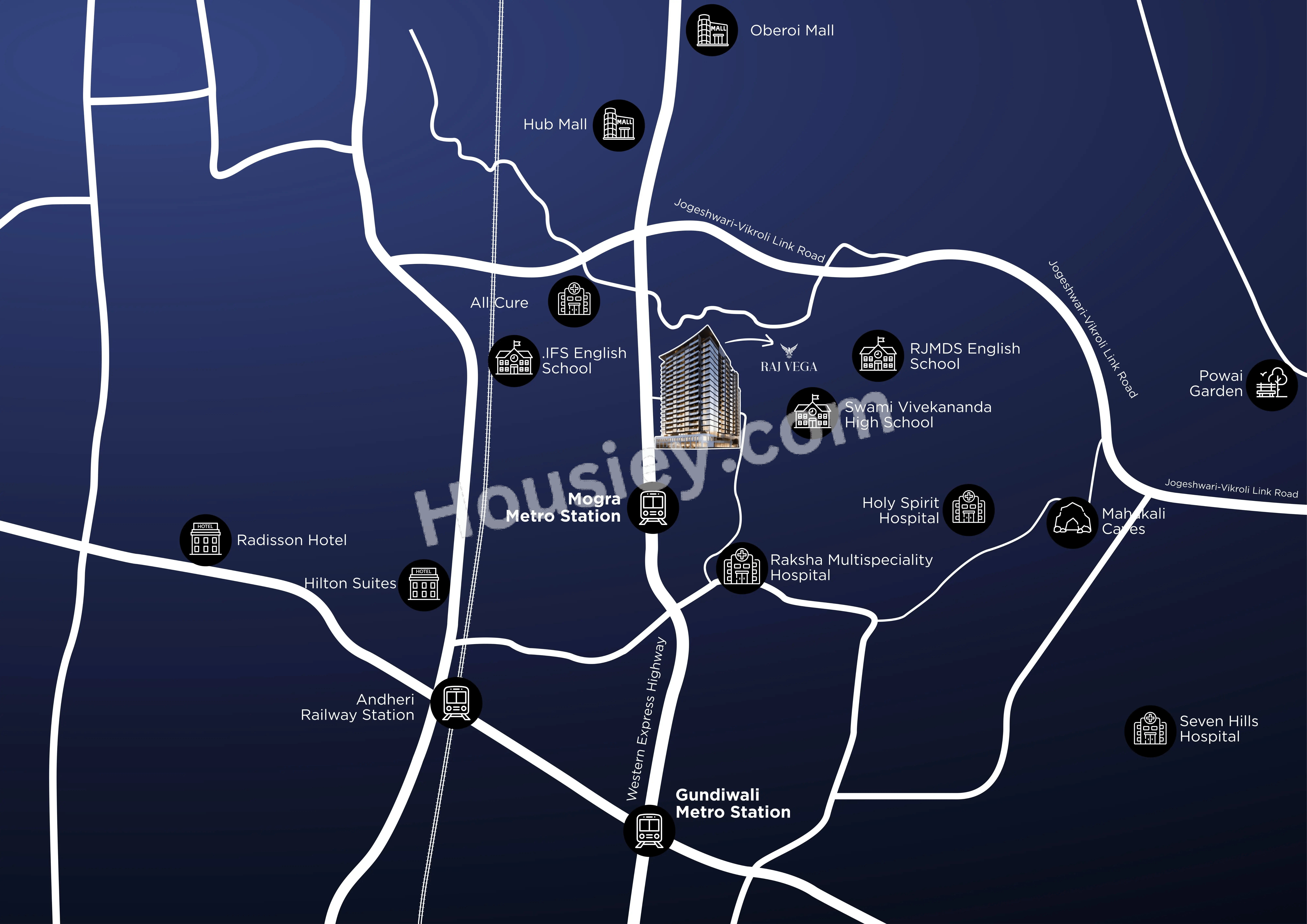 Project image 11