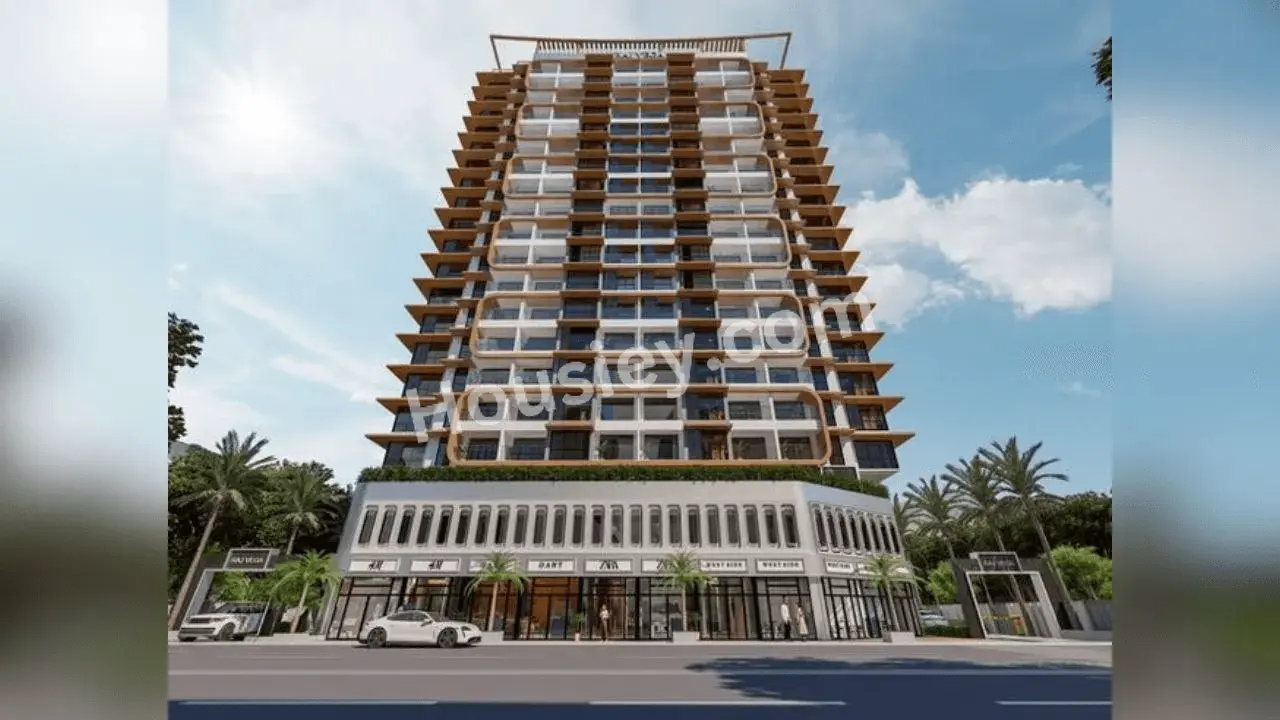 Project image 1