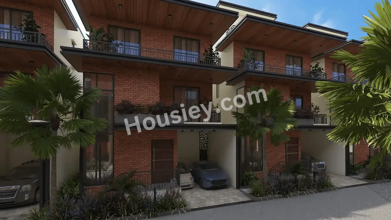 Project image 2