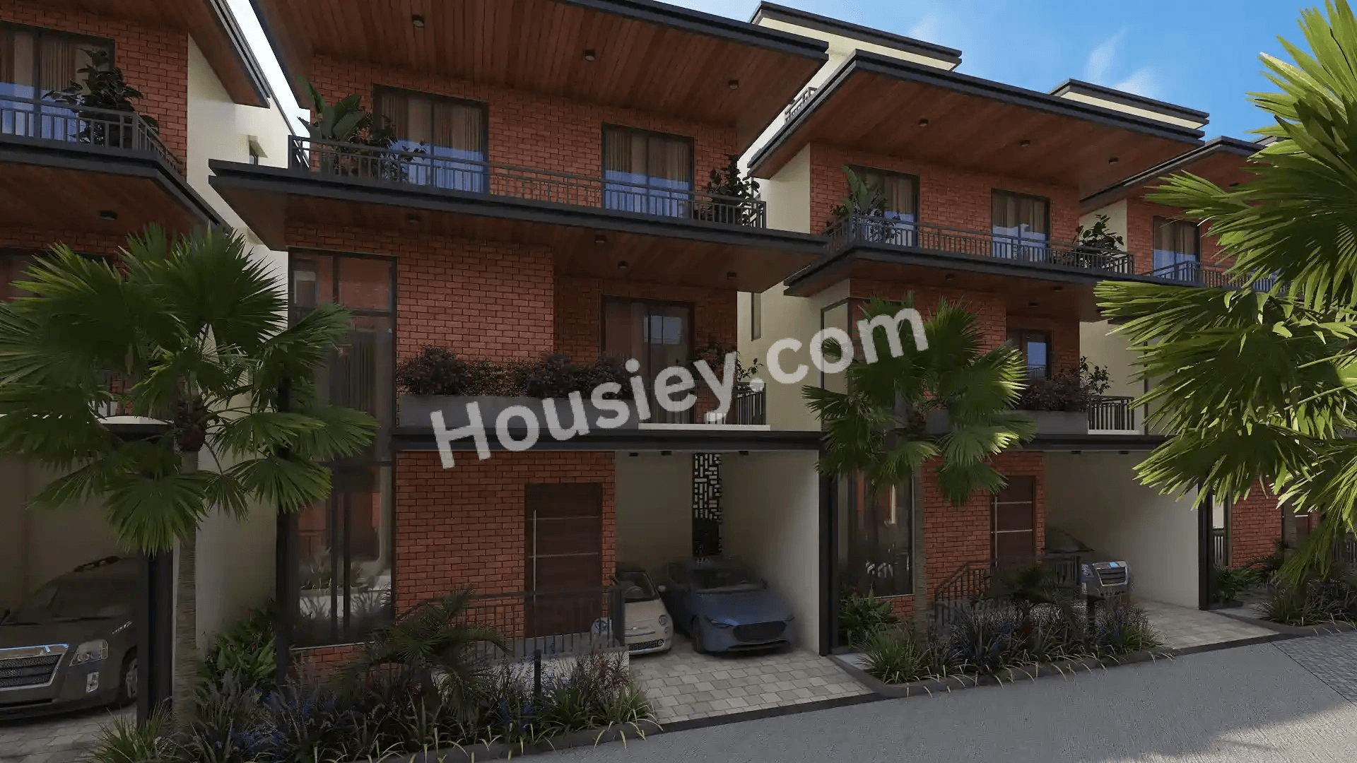 Project image 2