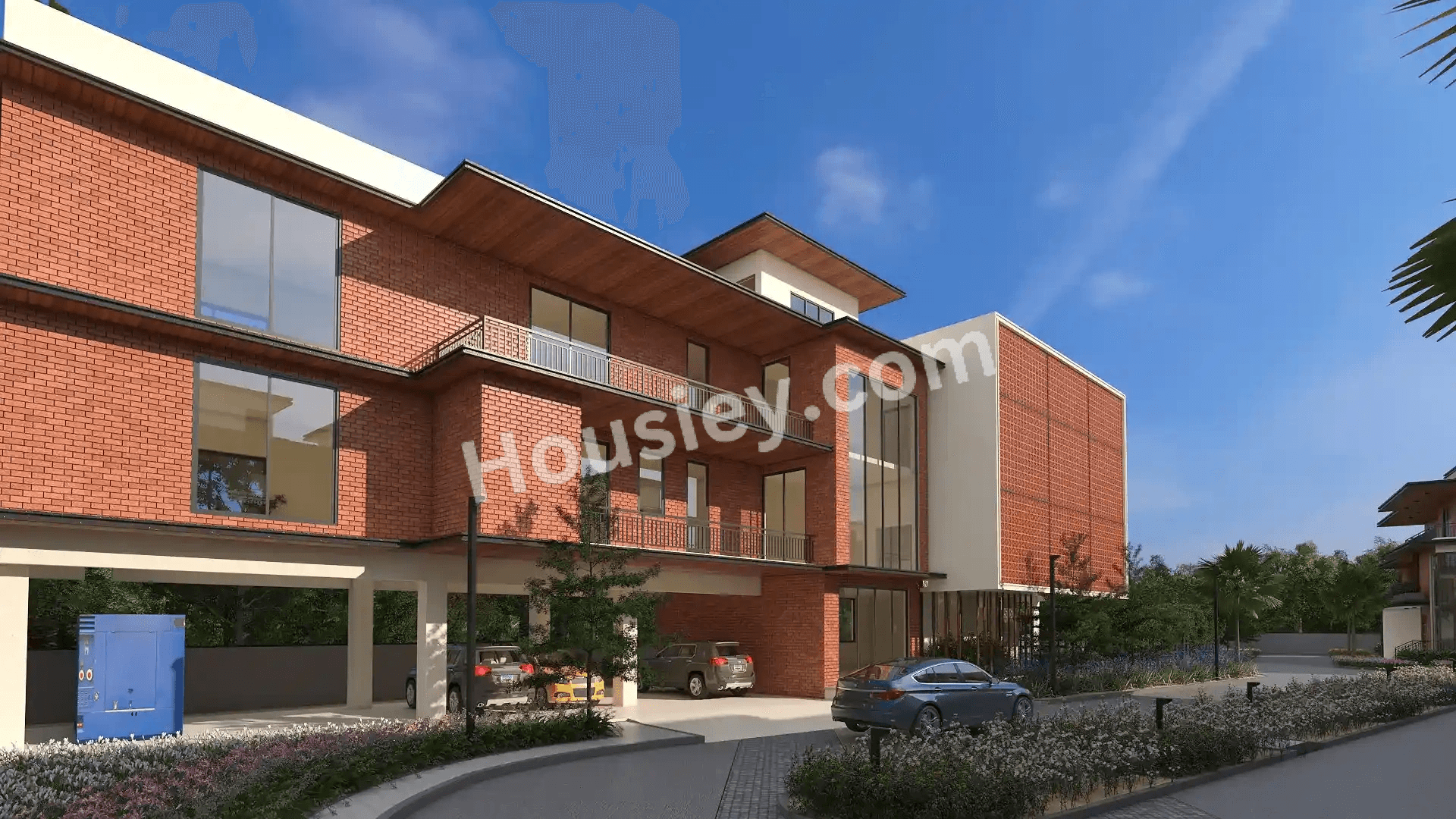 Project image 6