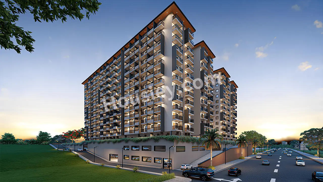 Project image 2