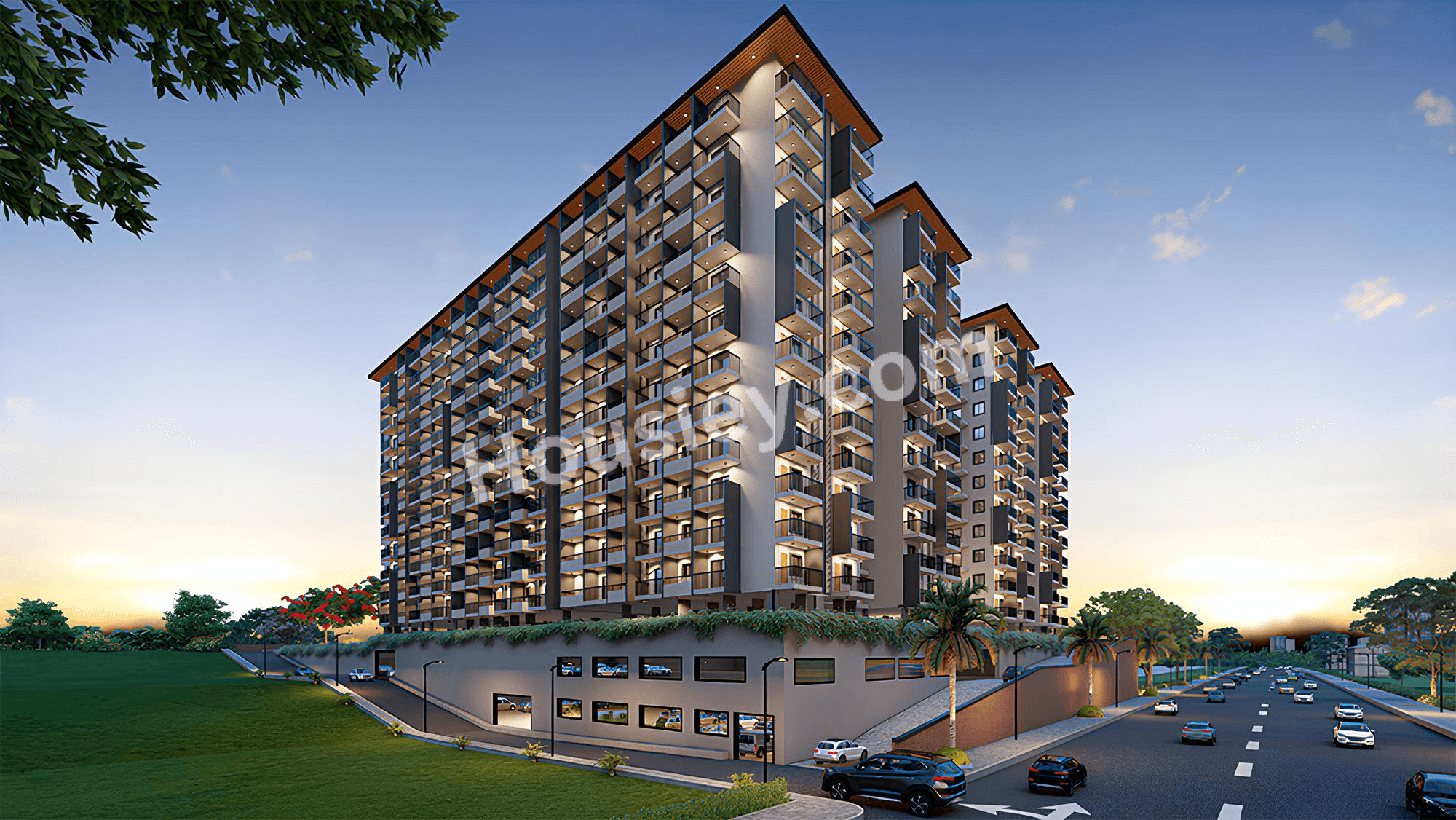 Project image 2