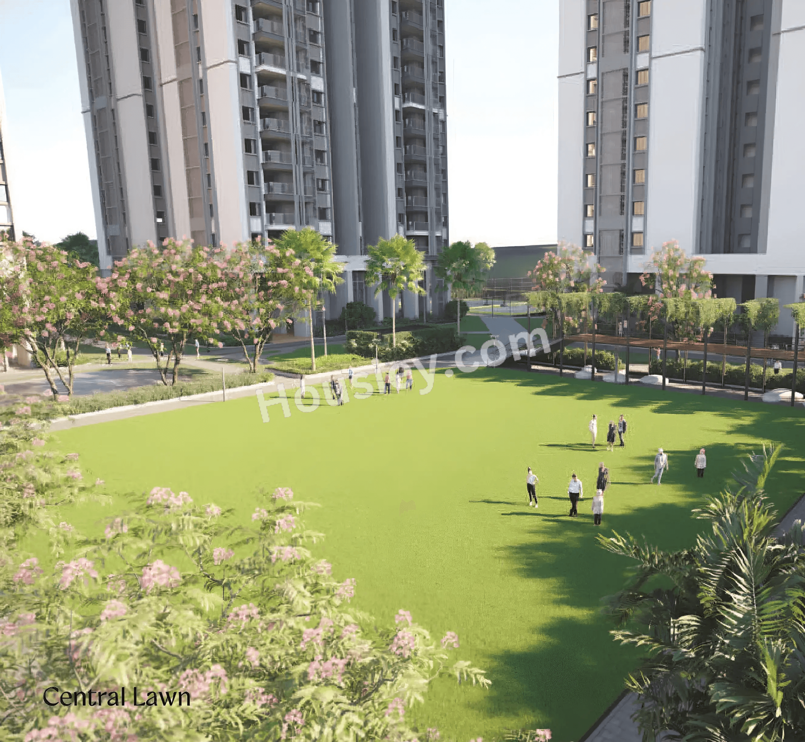 Project image 2