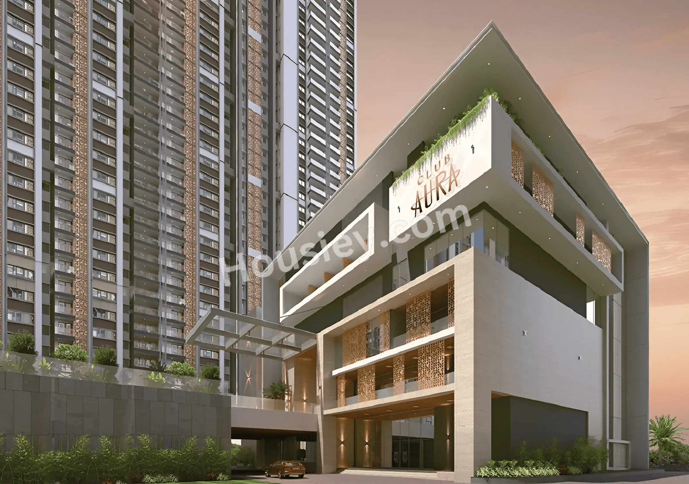 Project image 4