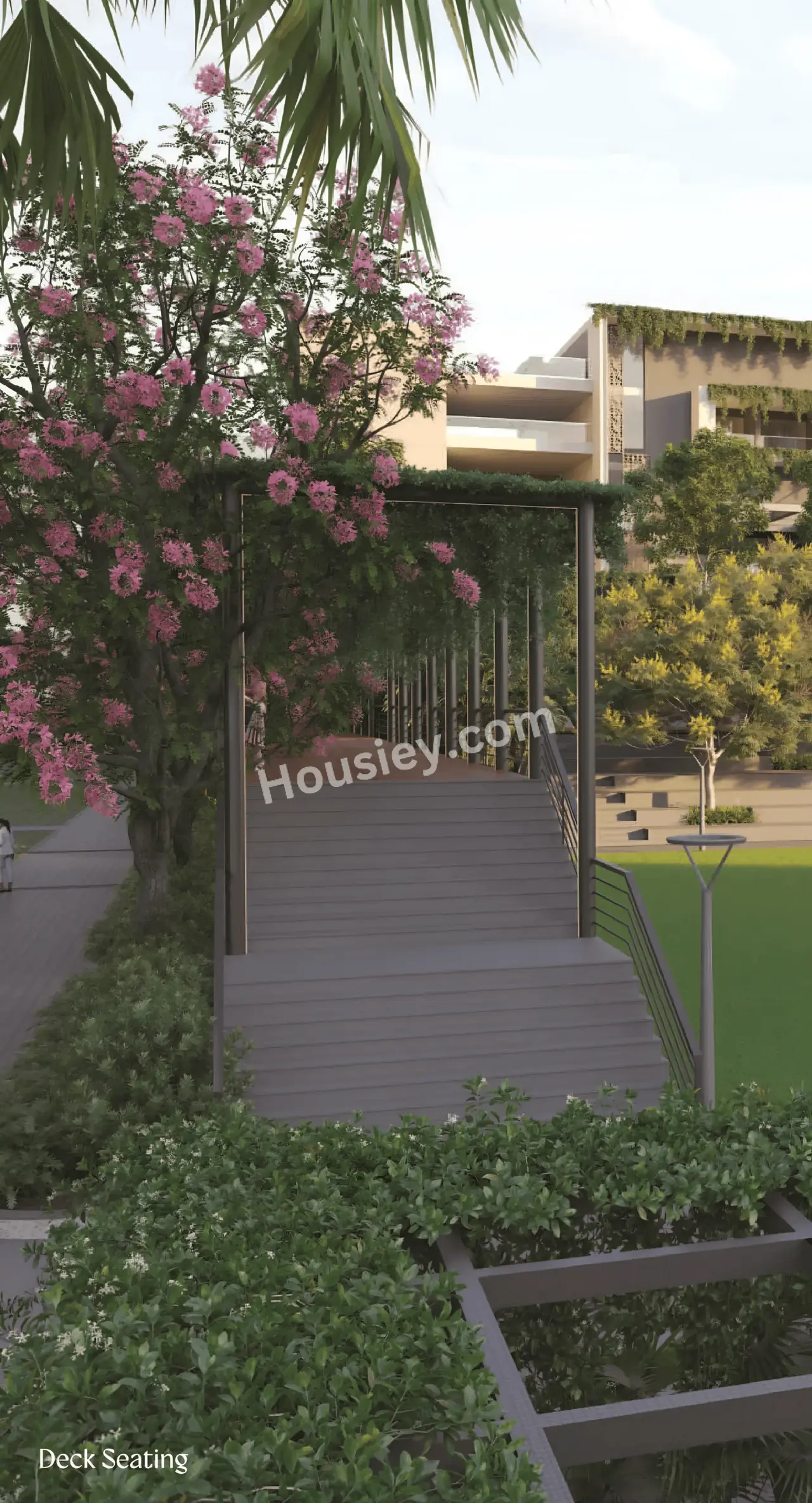 Project image 6