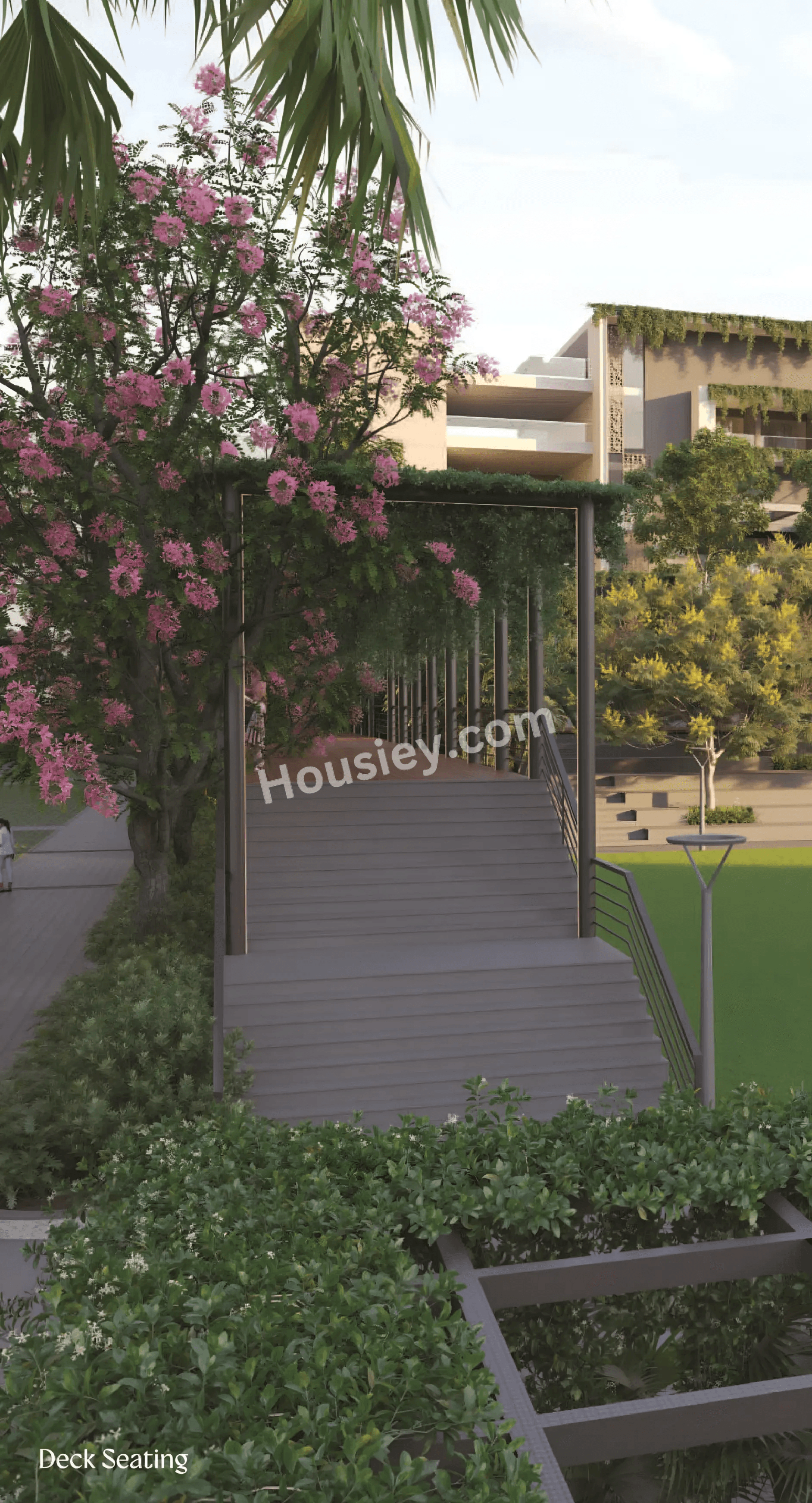 Project image 6