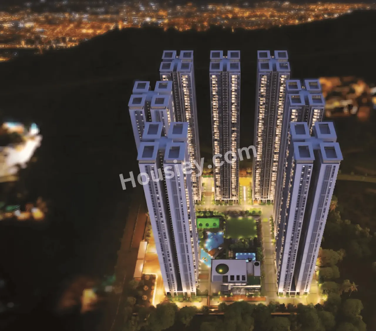 Project image 10