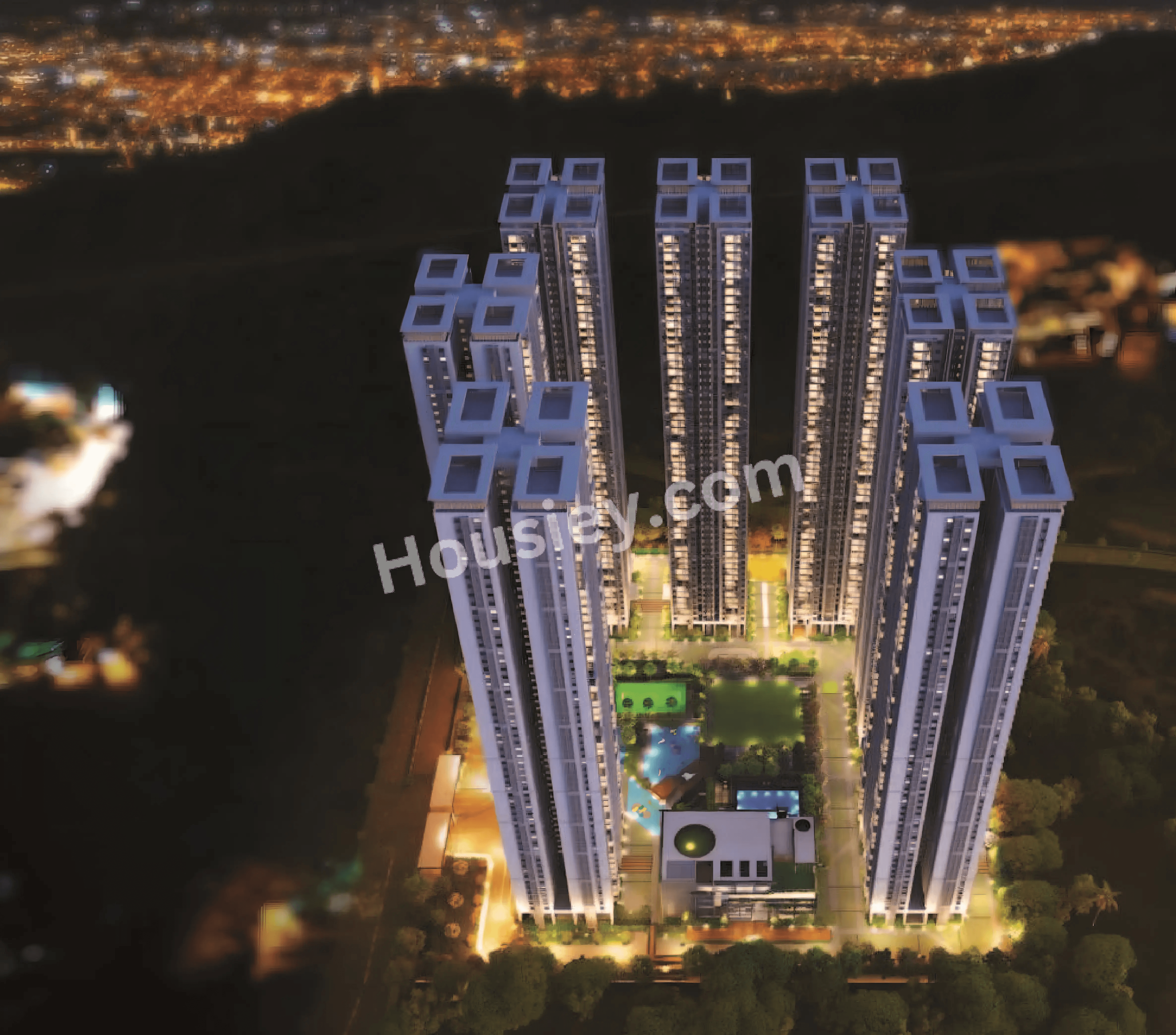 Project image 10