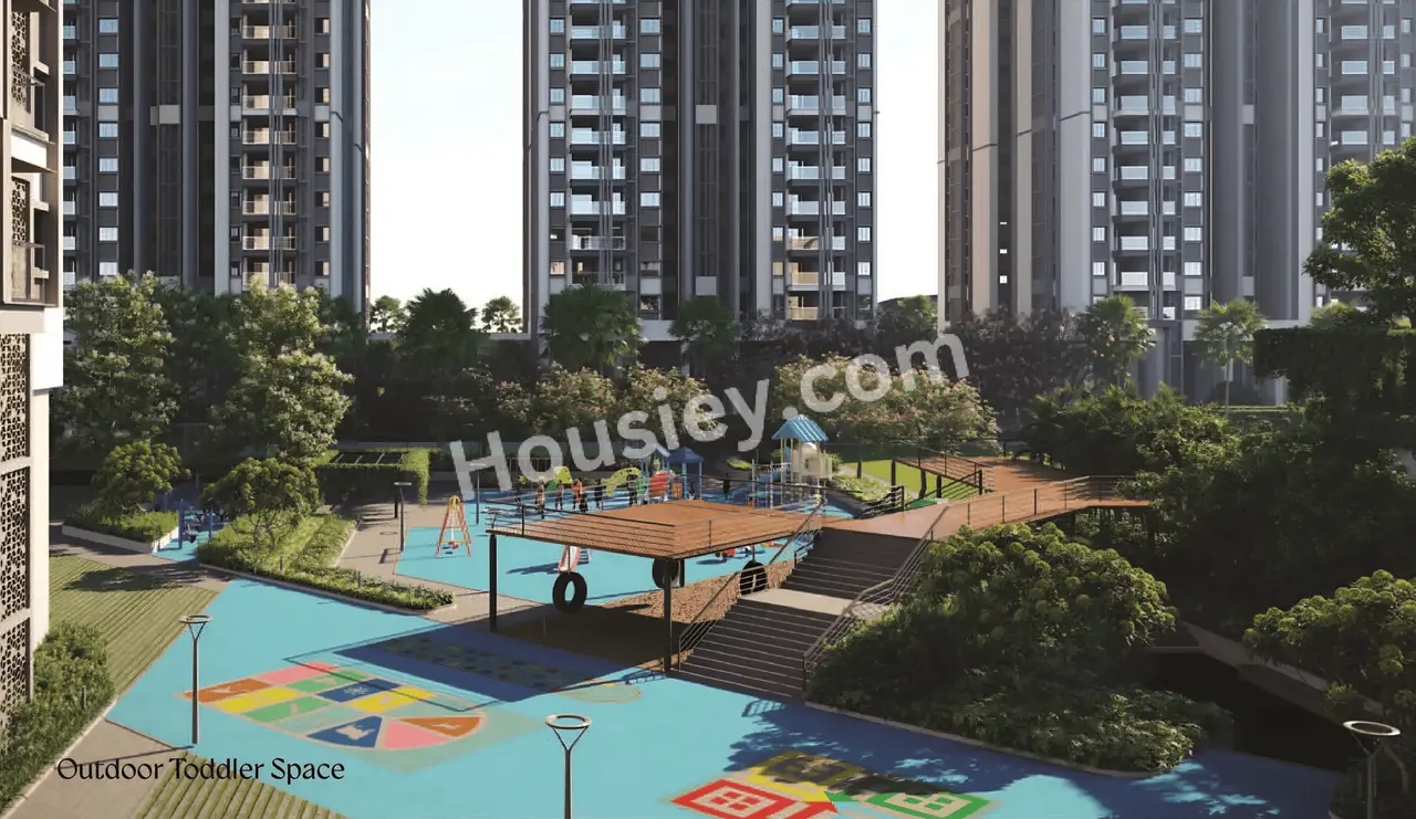 Project image 14