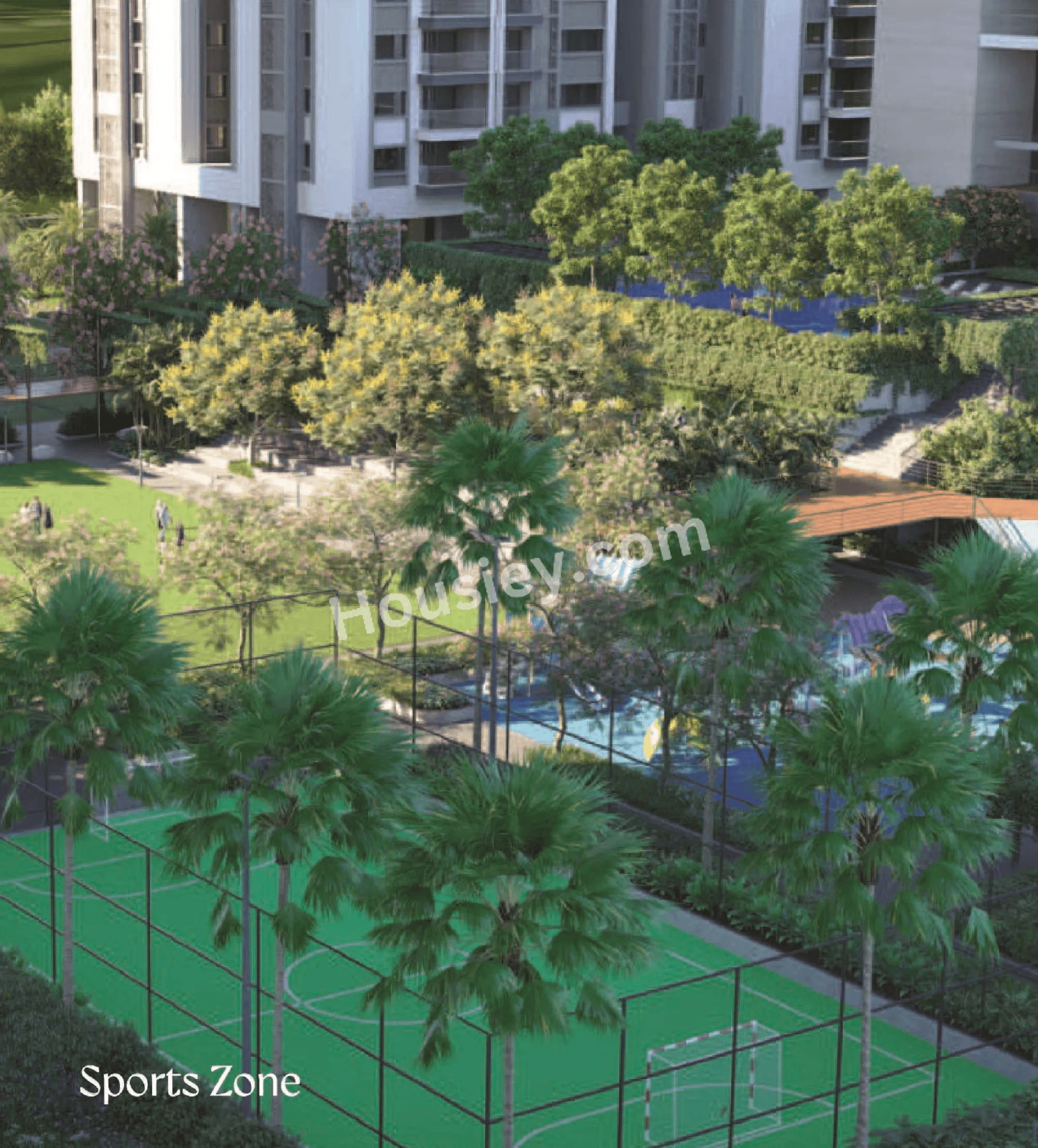 Project image 15