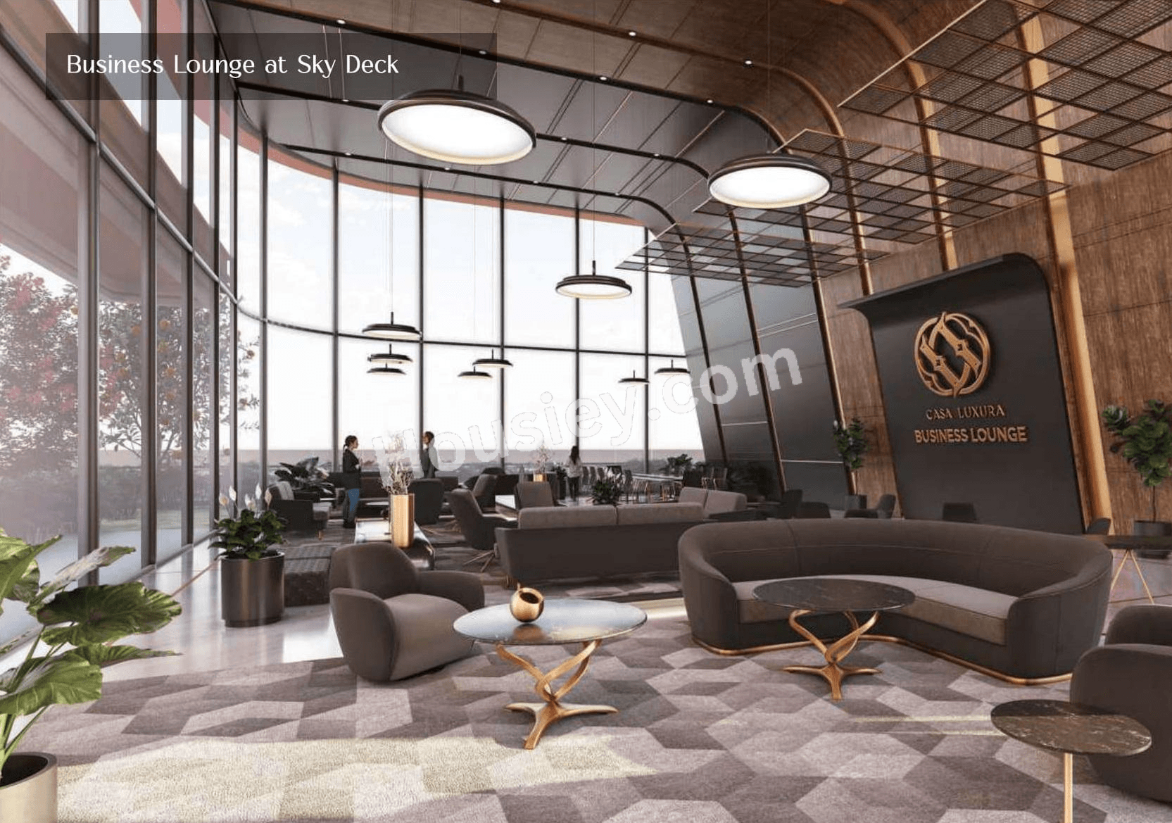 Project image 5