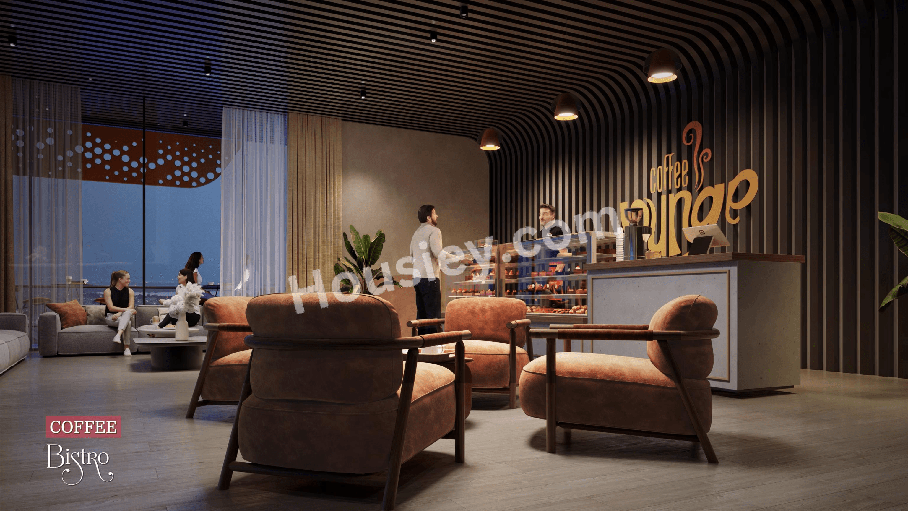 Project image 6
