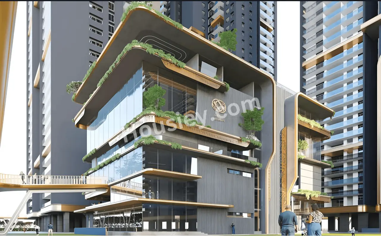 Project image 7