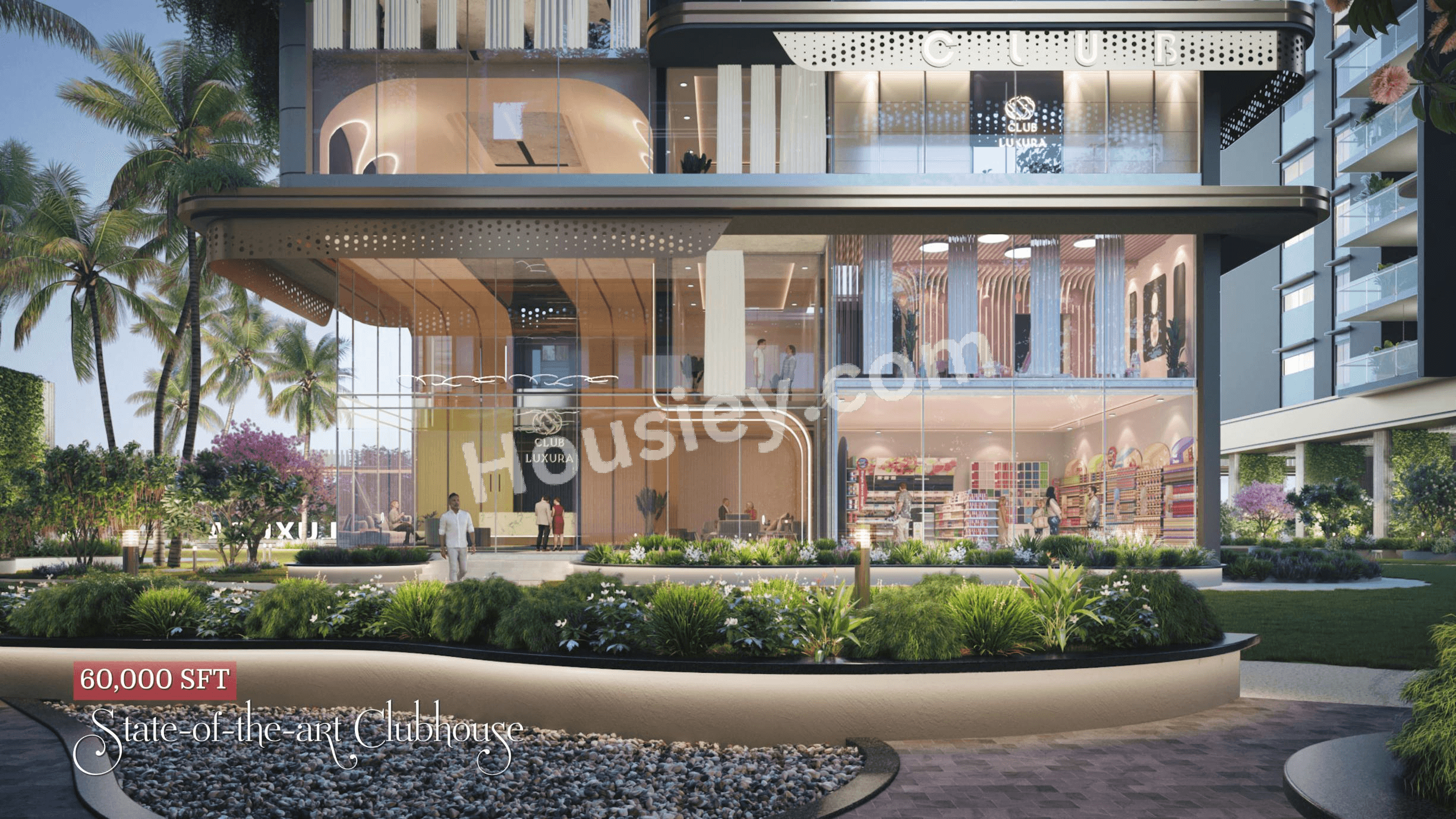 Project image 8