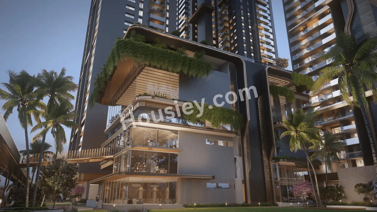 Project image 9