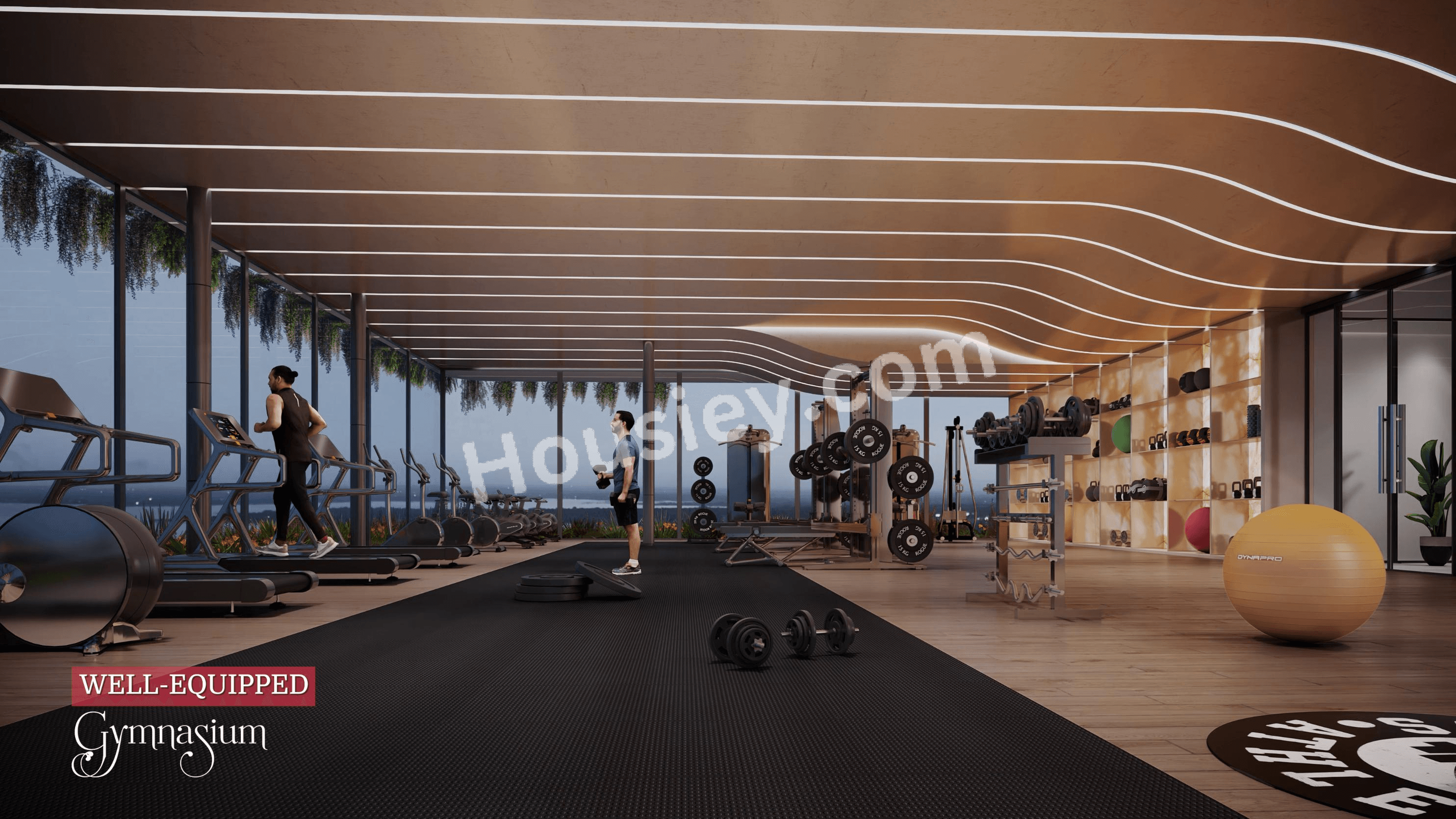 Project image 18